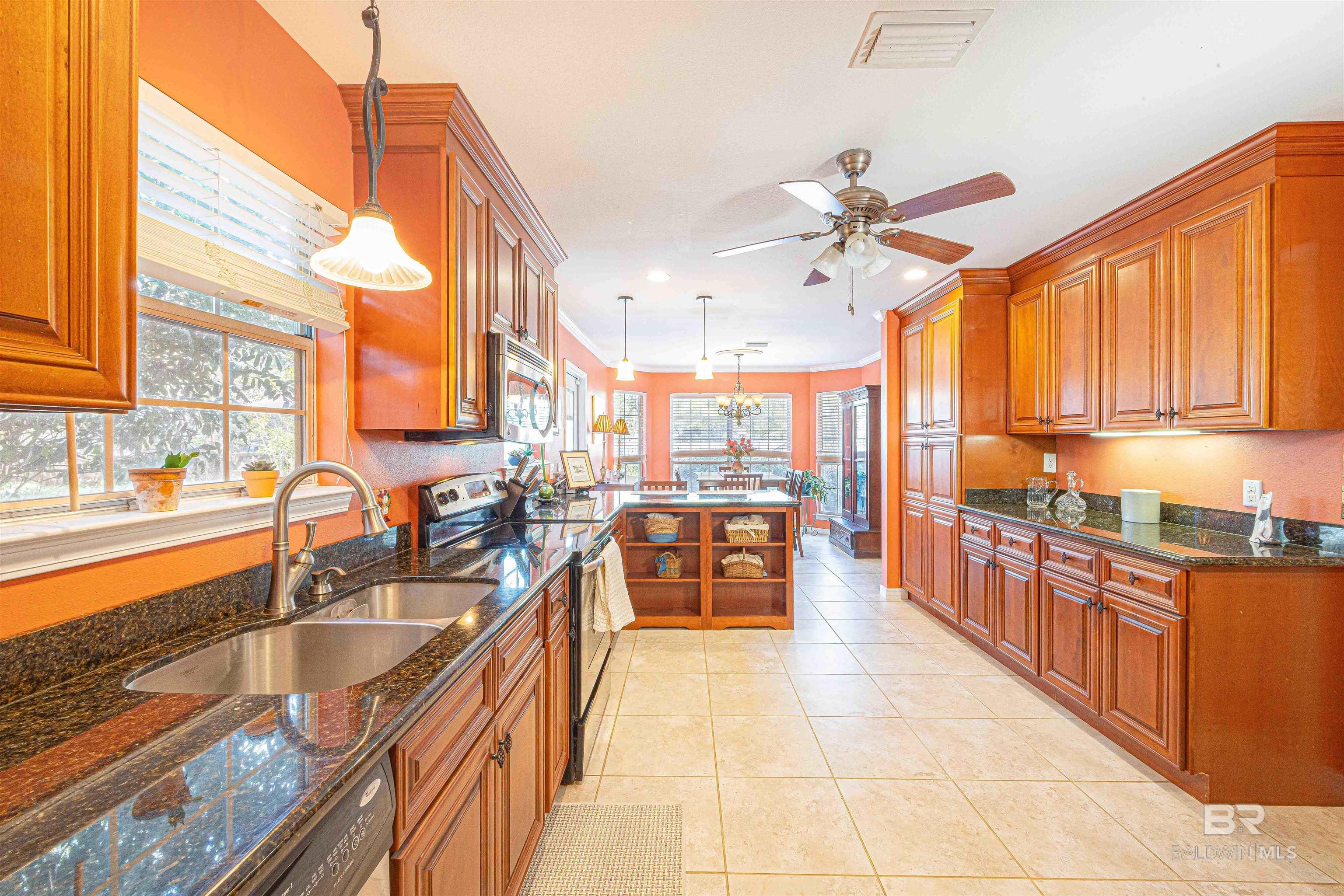 124 Chatam Loop, Daphne, AL, 36526