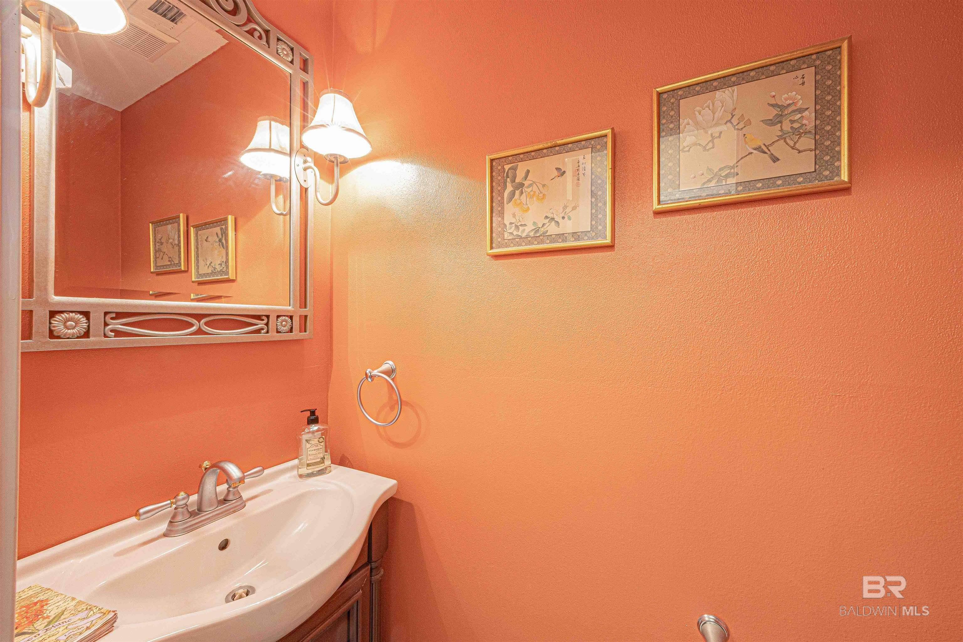 124 Chatam Loop, Daphne, AL, 36526