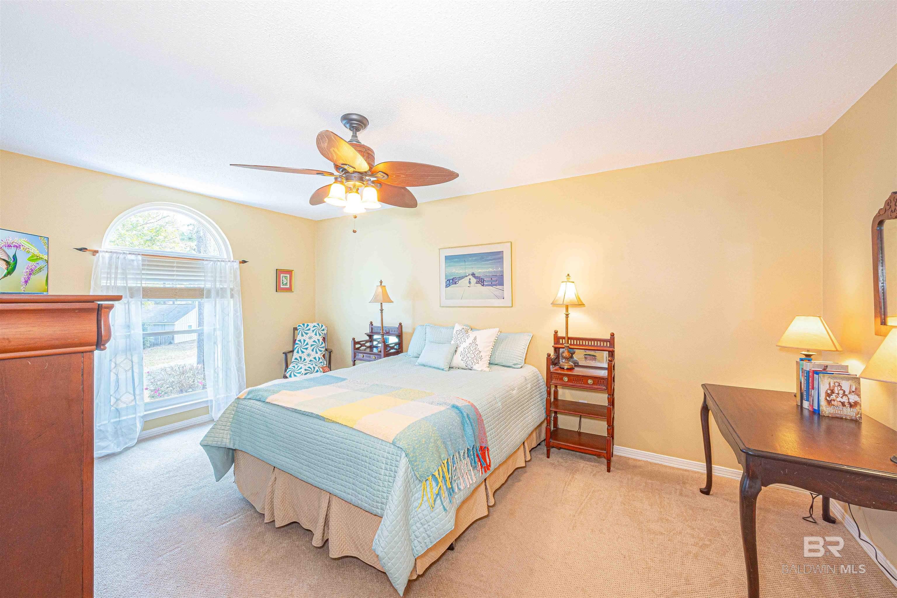 124 Chatam Loop, Daphne, AL, 36526