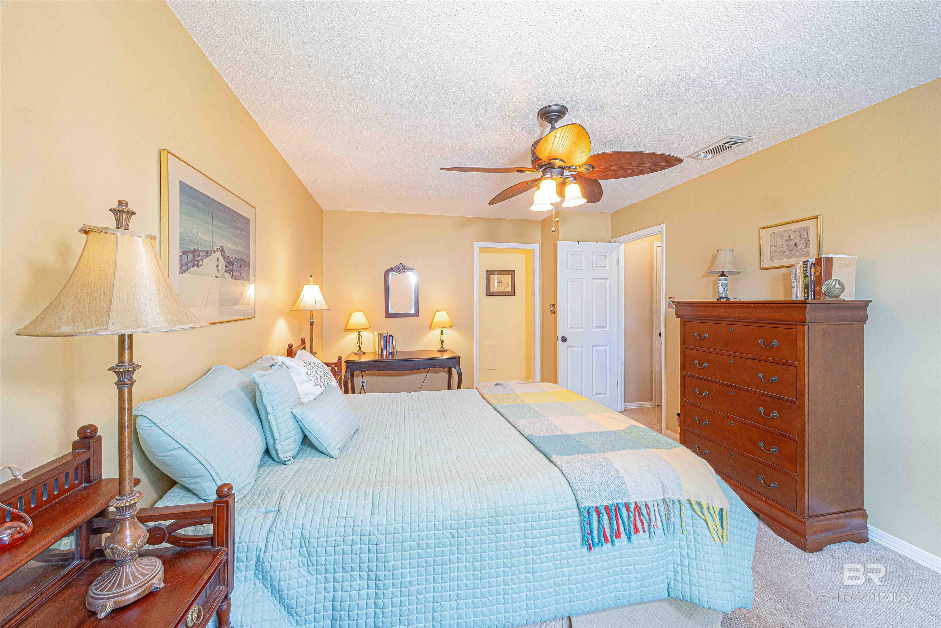 124 Chatam Loop, Daphne, AL, 36526