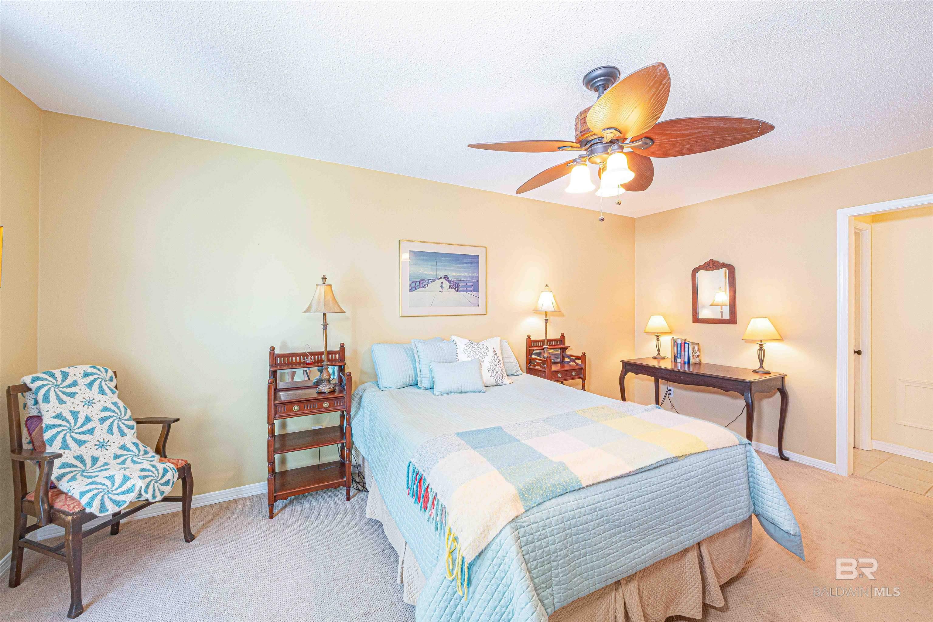 124 Chatam Loop, Daphne, AL, 36526