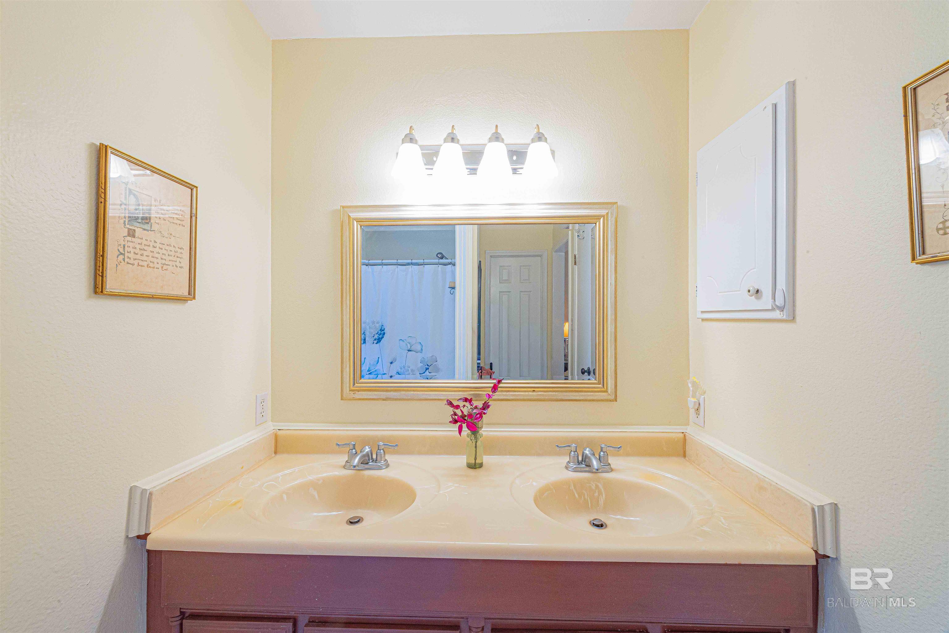 124 Chatam Loop, Daphne, AL, 36526