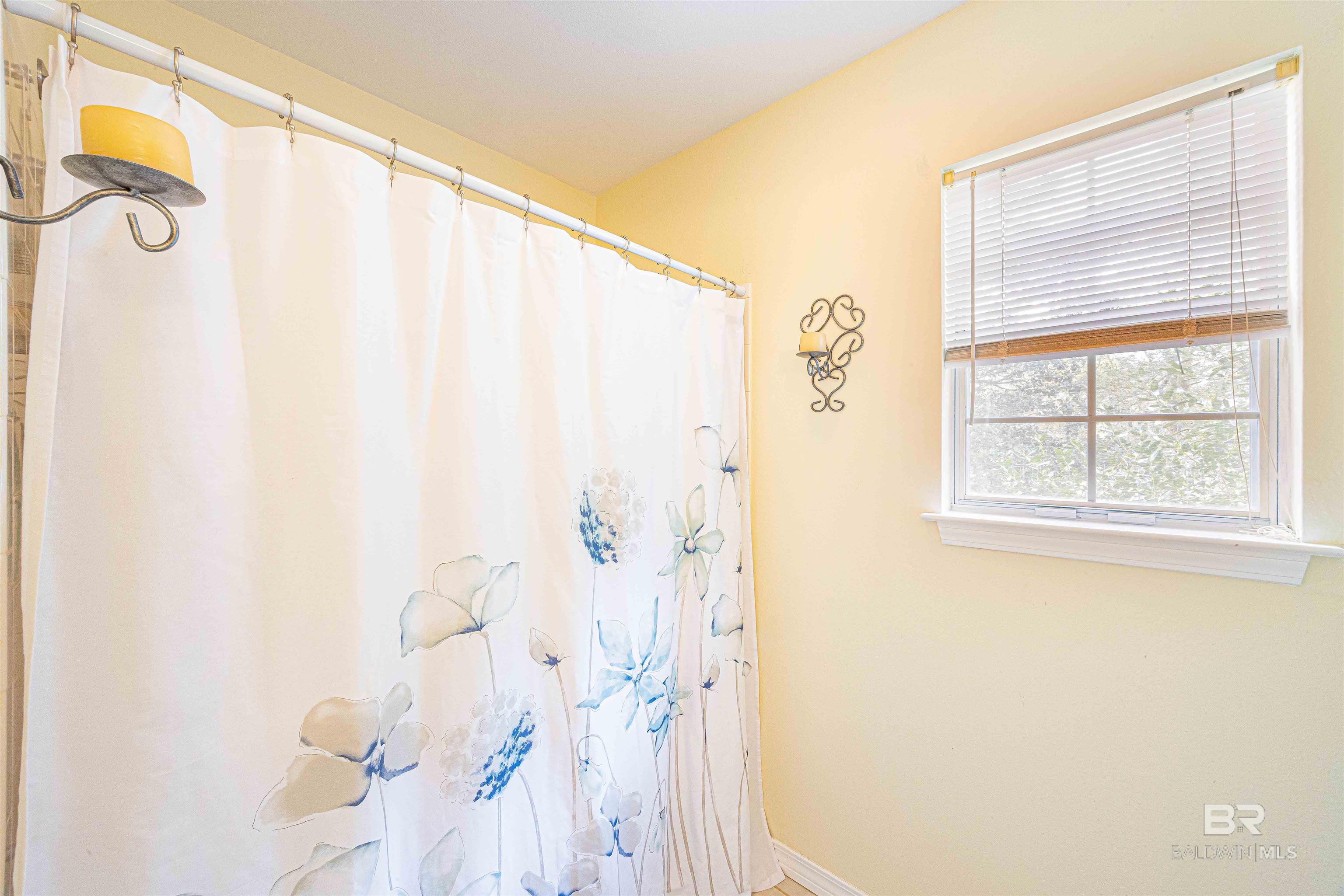 124 Chatam Loop, Daphne, AL, 36526