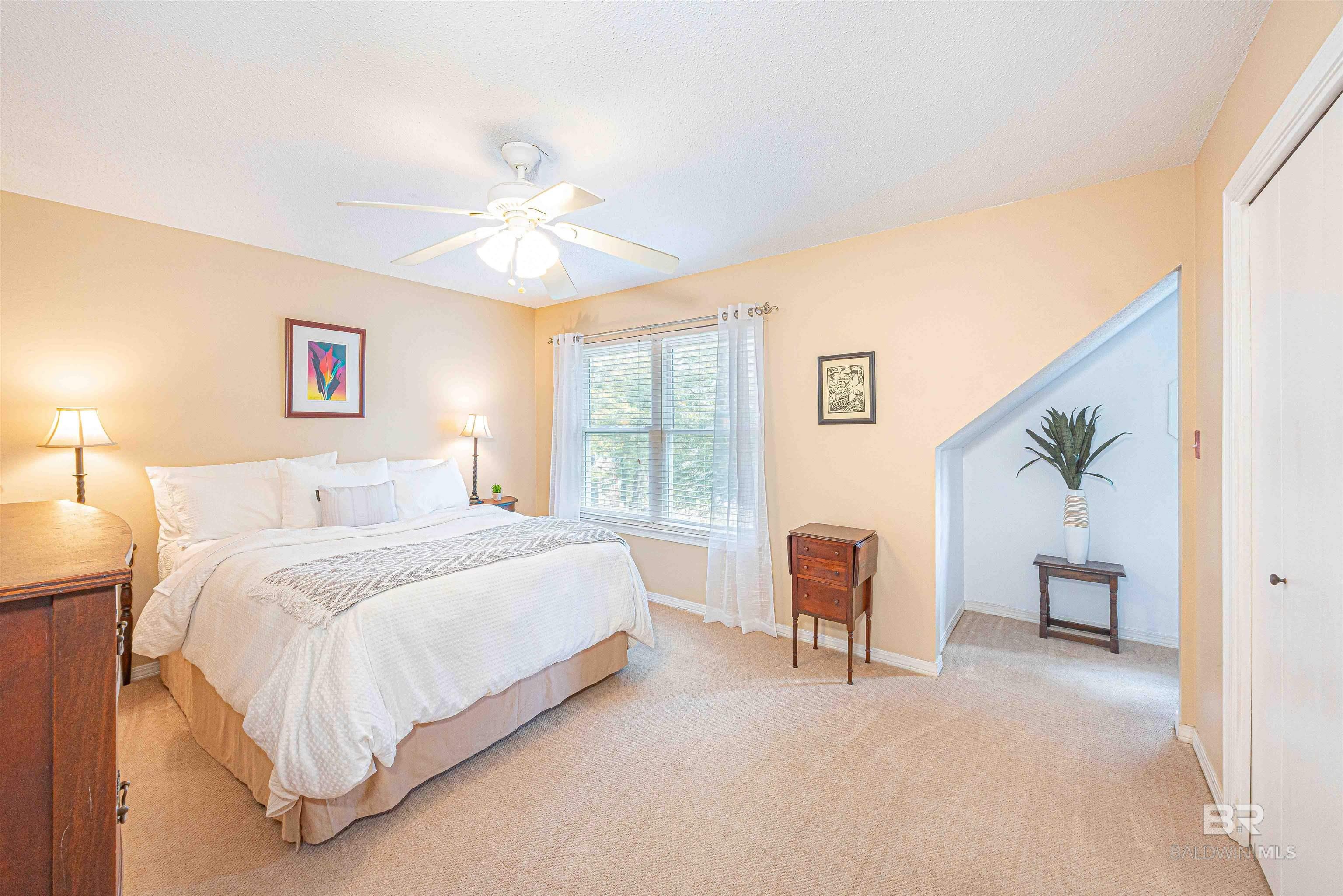 124 Chatam Loop, Daphne, AL, 36526