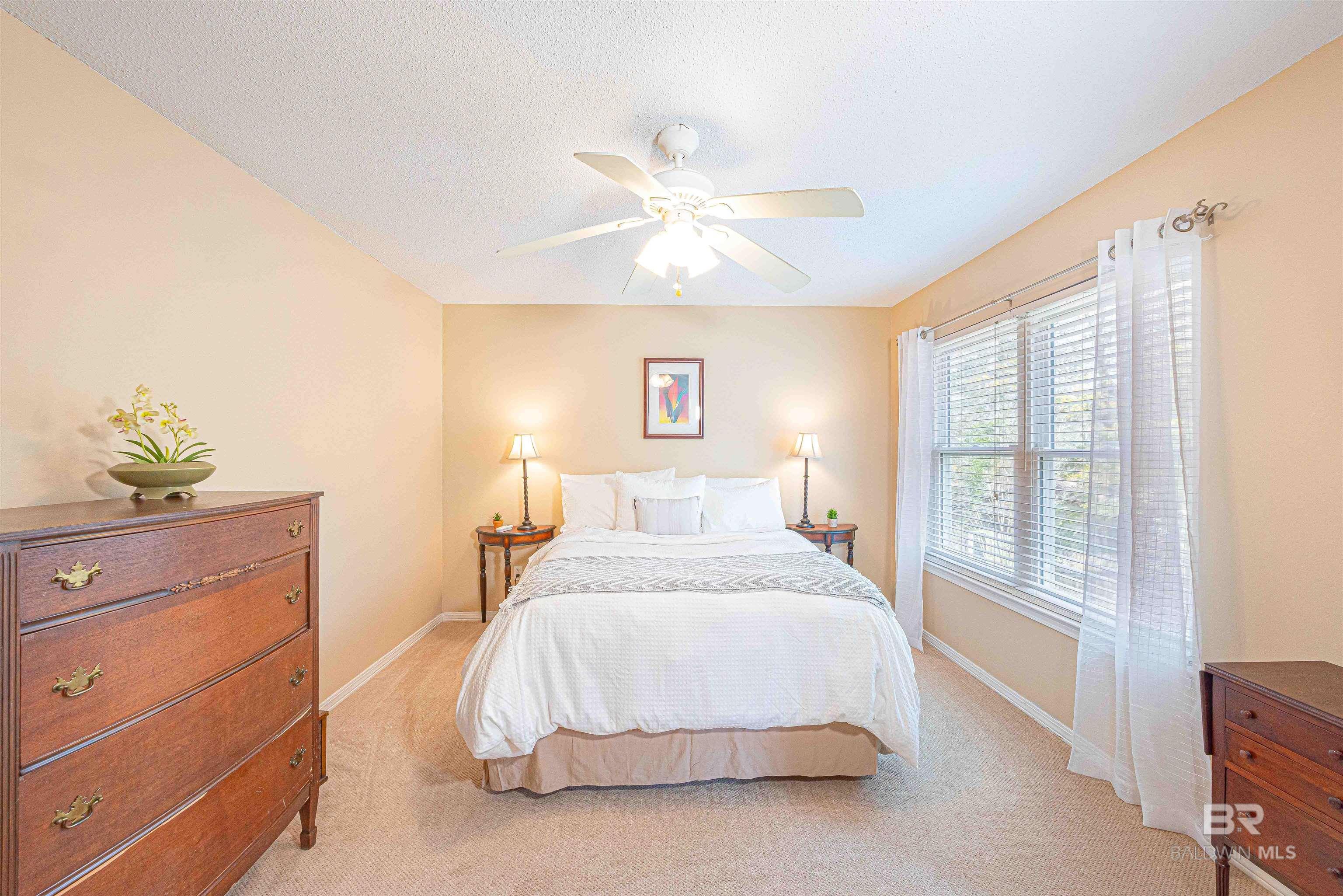 124 Chatam Loop, Daphne, AL, 36526