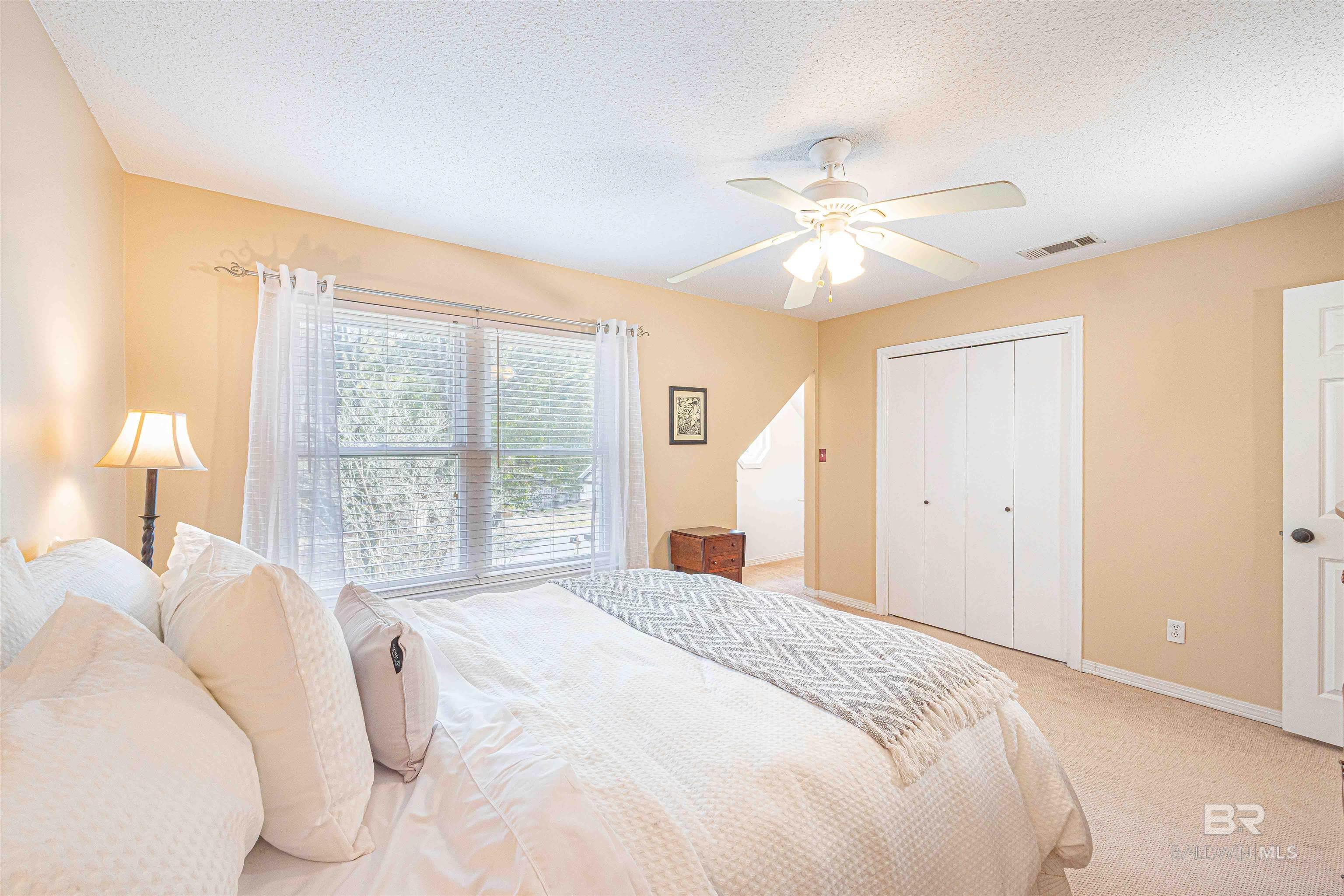 124 Chatam Loop, Daphne, AL, 36526