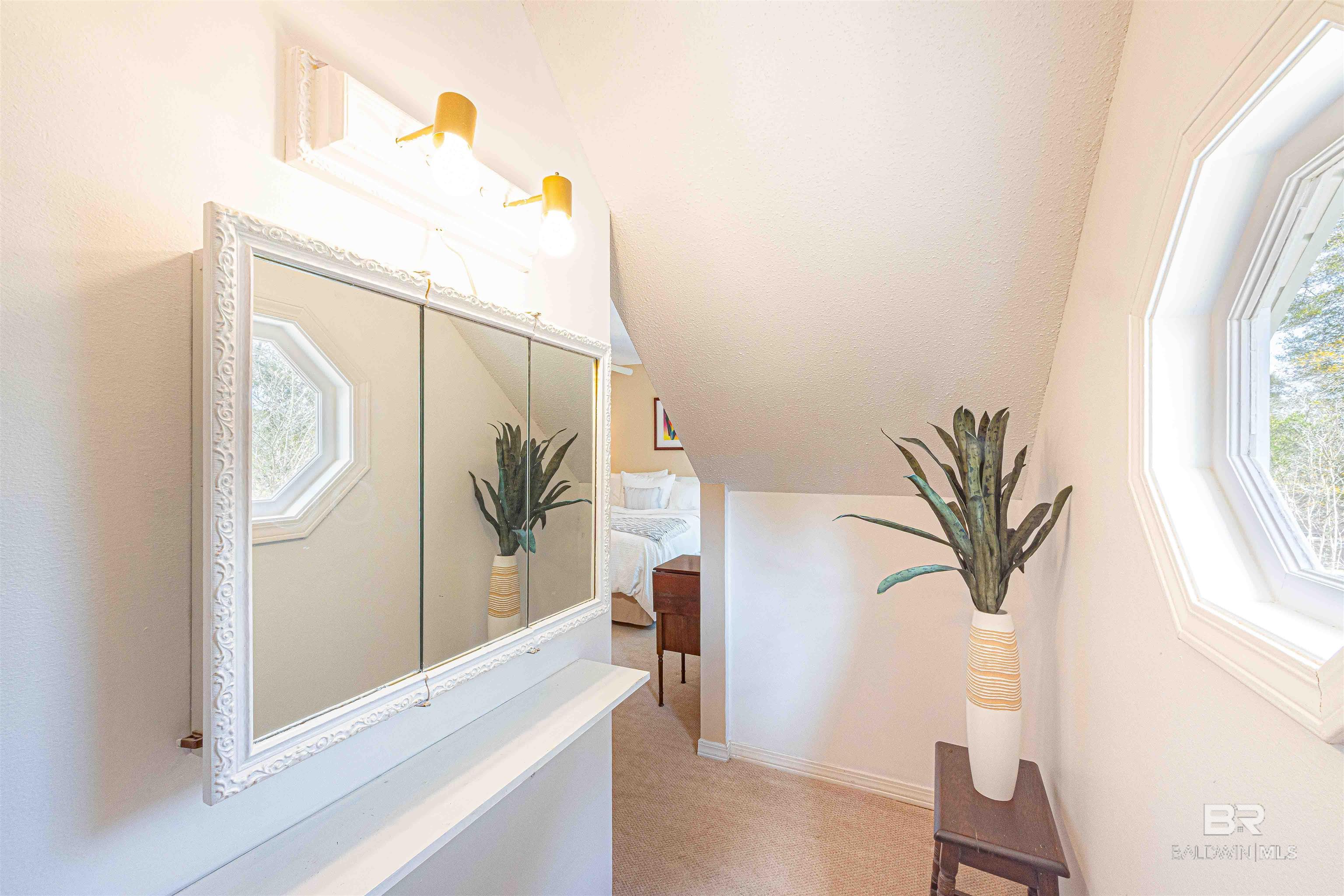 124 Chatam Loop, Daphne, AL, 36526