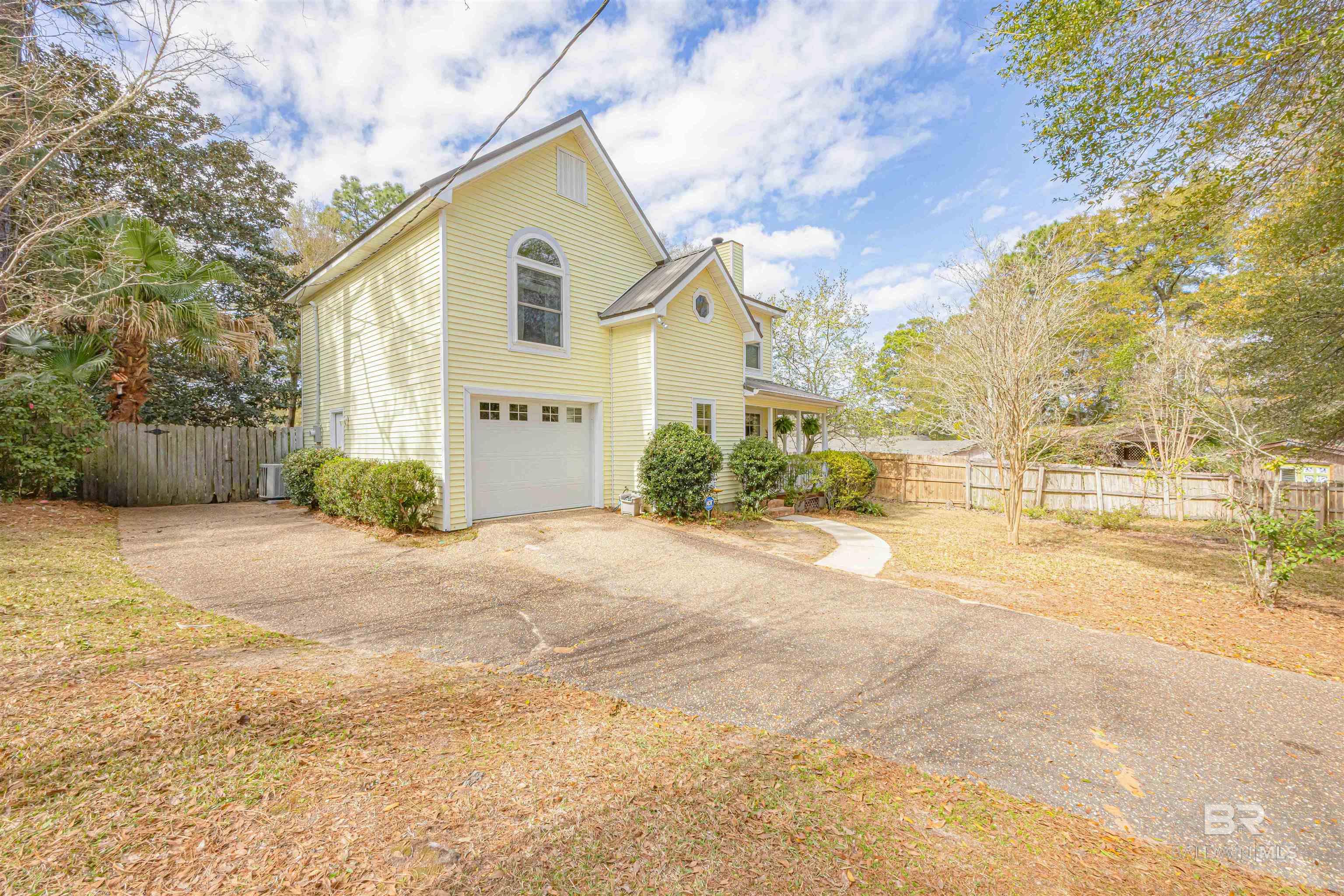 124 Chatam Loop, Daphne, AL, 36526