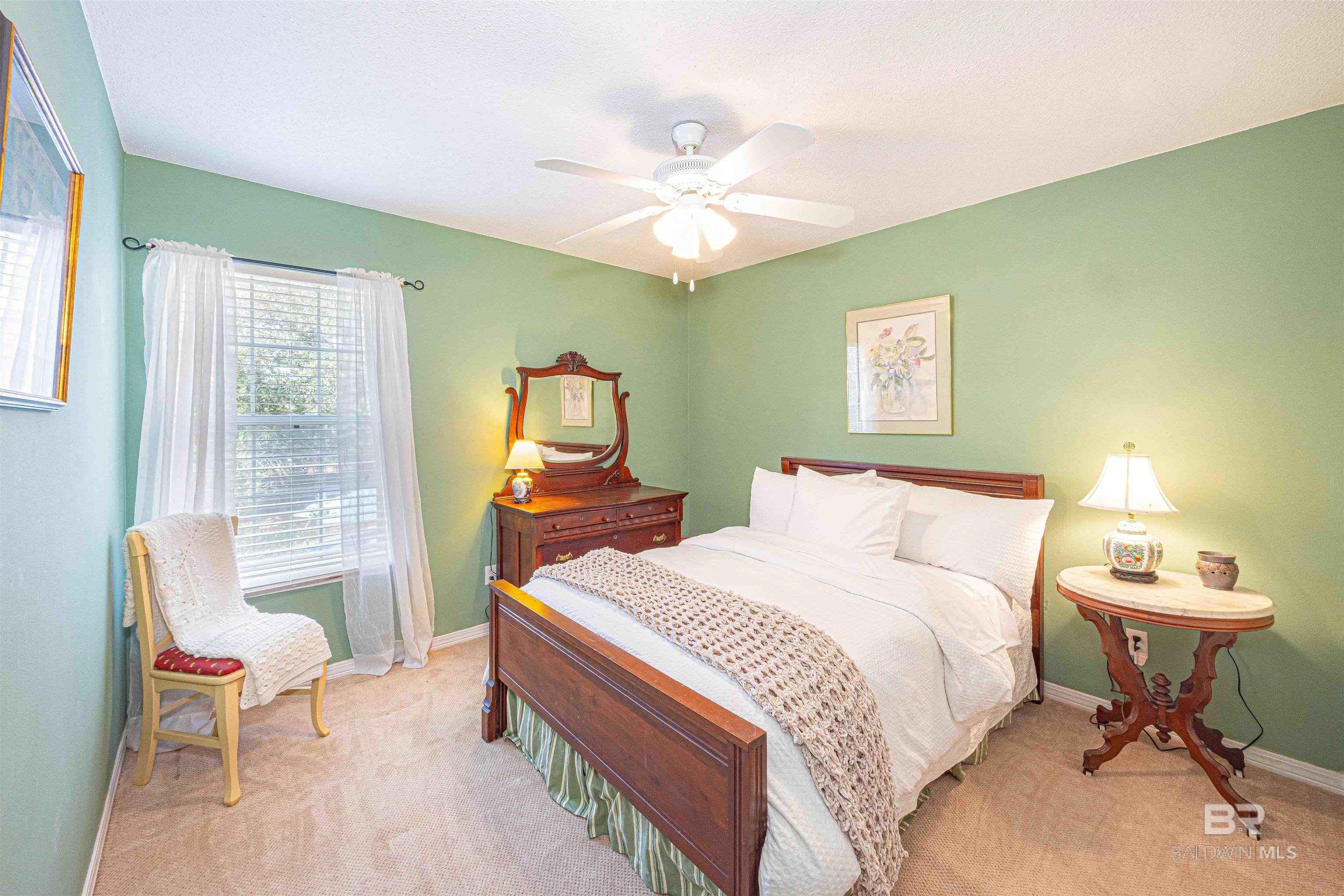 124 Chatam Loop, Daphne, AL, 36526