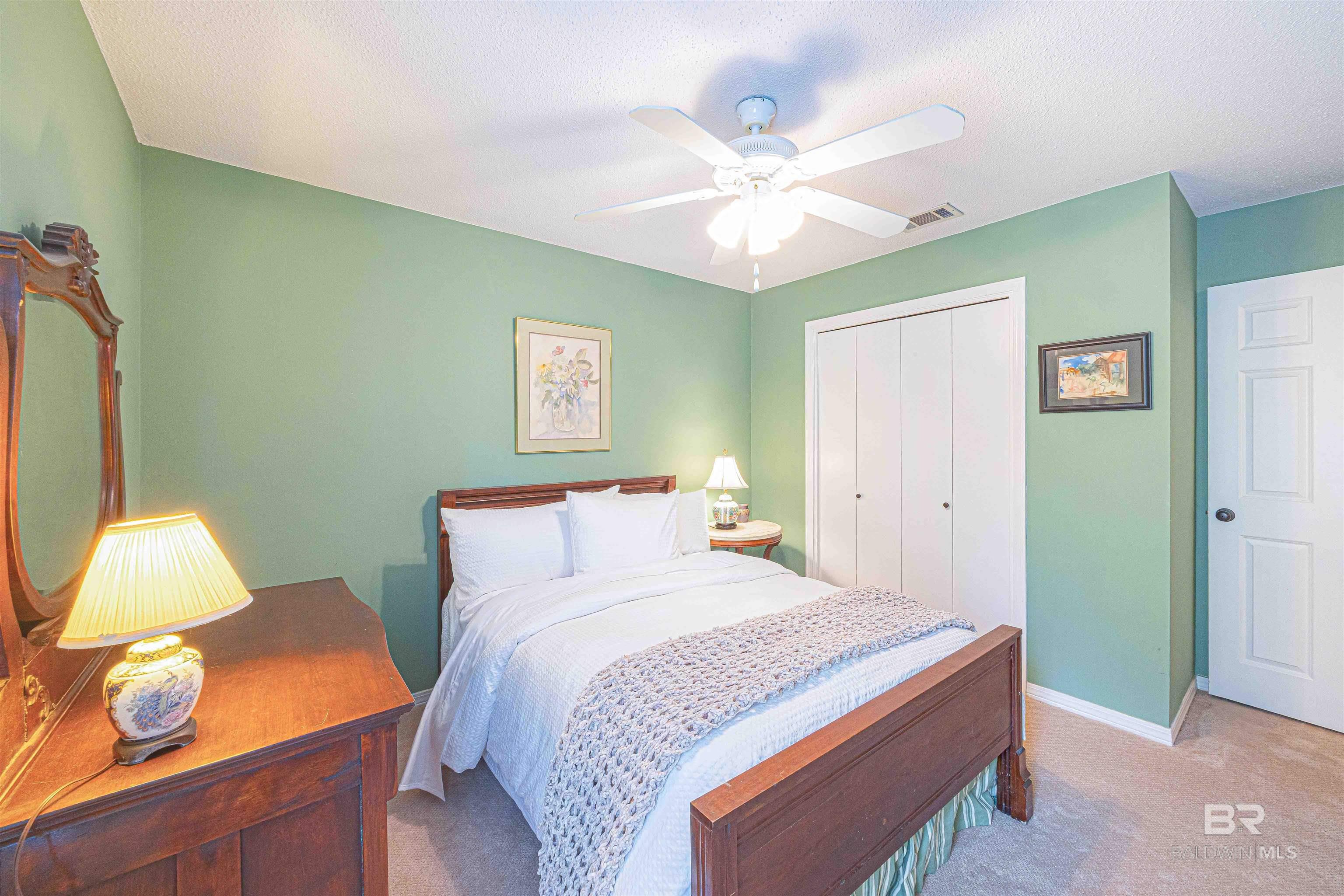 124 Chatam Loop, Daphne, AL, 36526