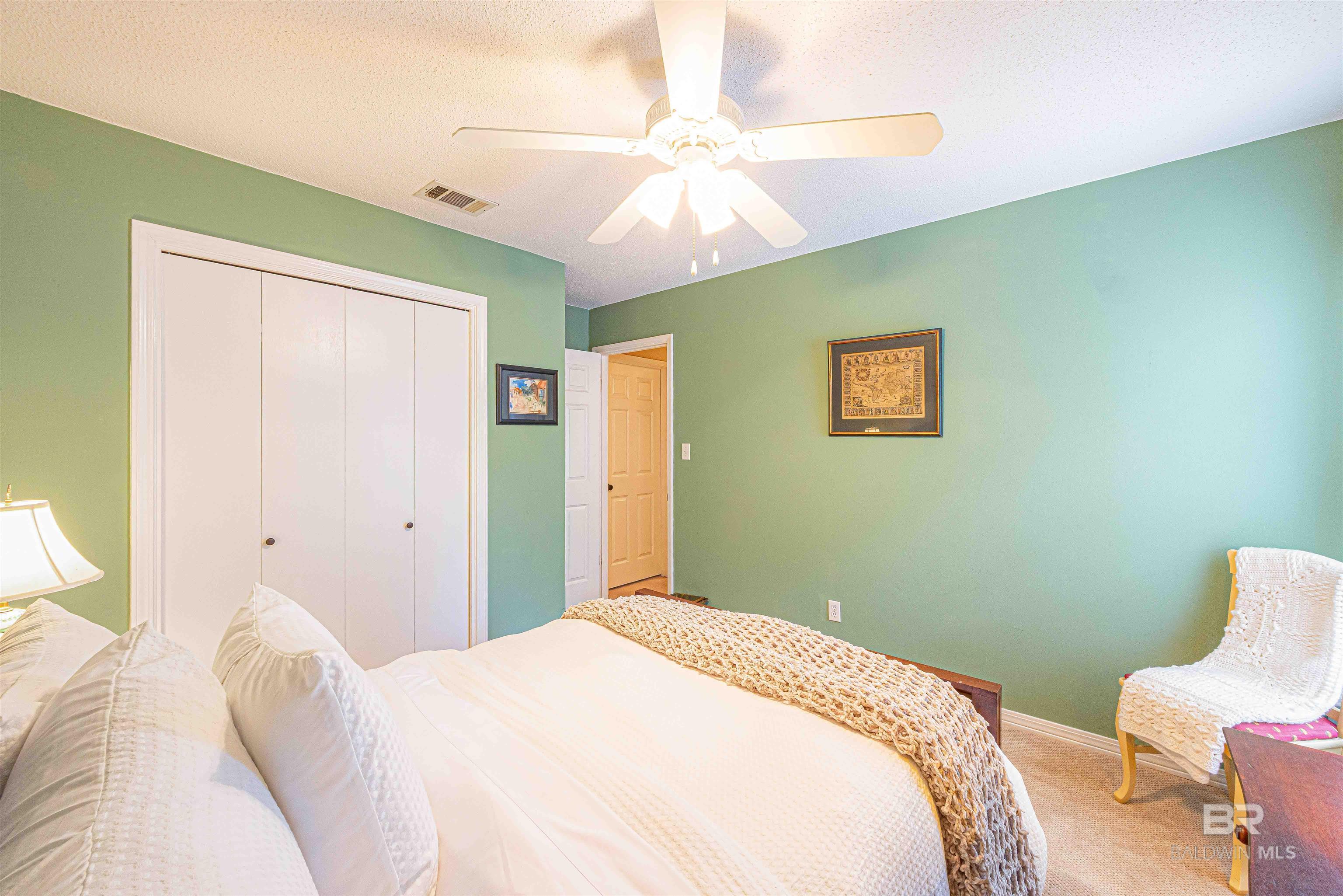 124 Chatam Loop, Daphne, AL, 36526