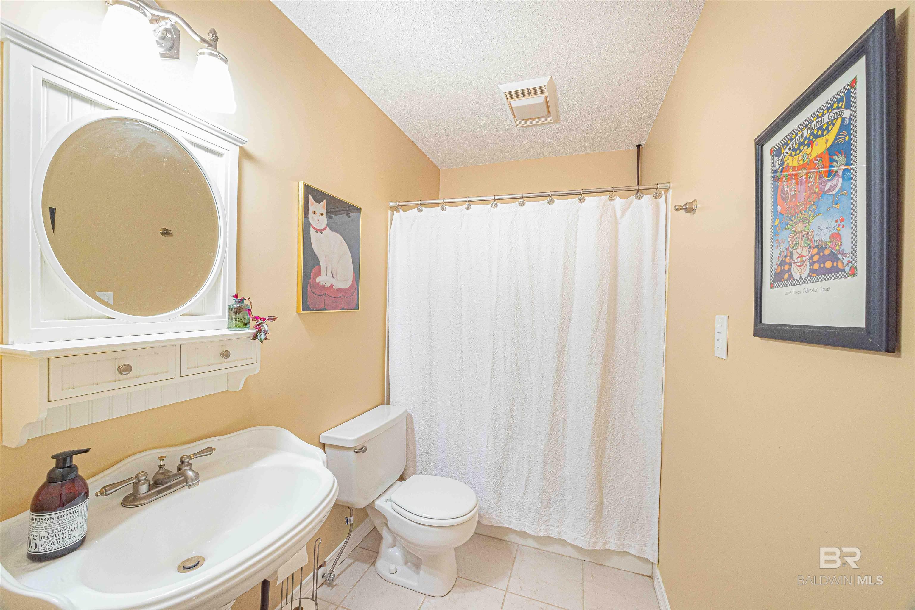 124 Chatam Loop, Daphne, AL, 36526