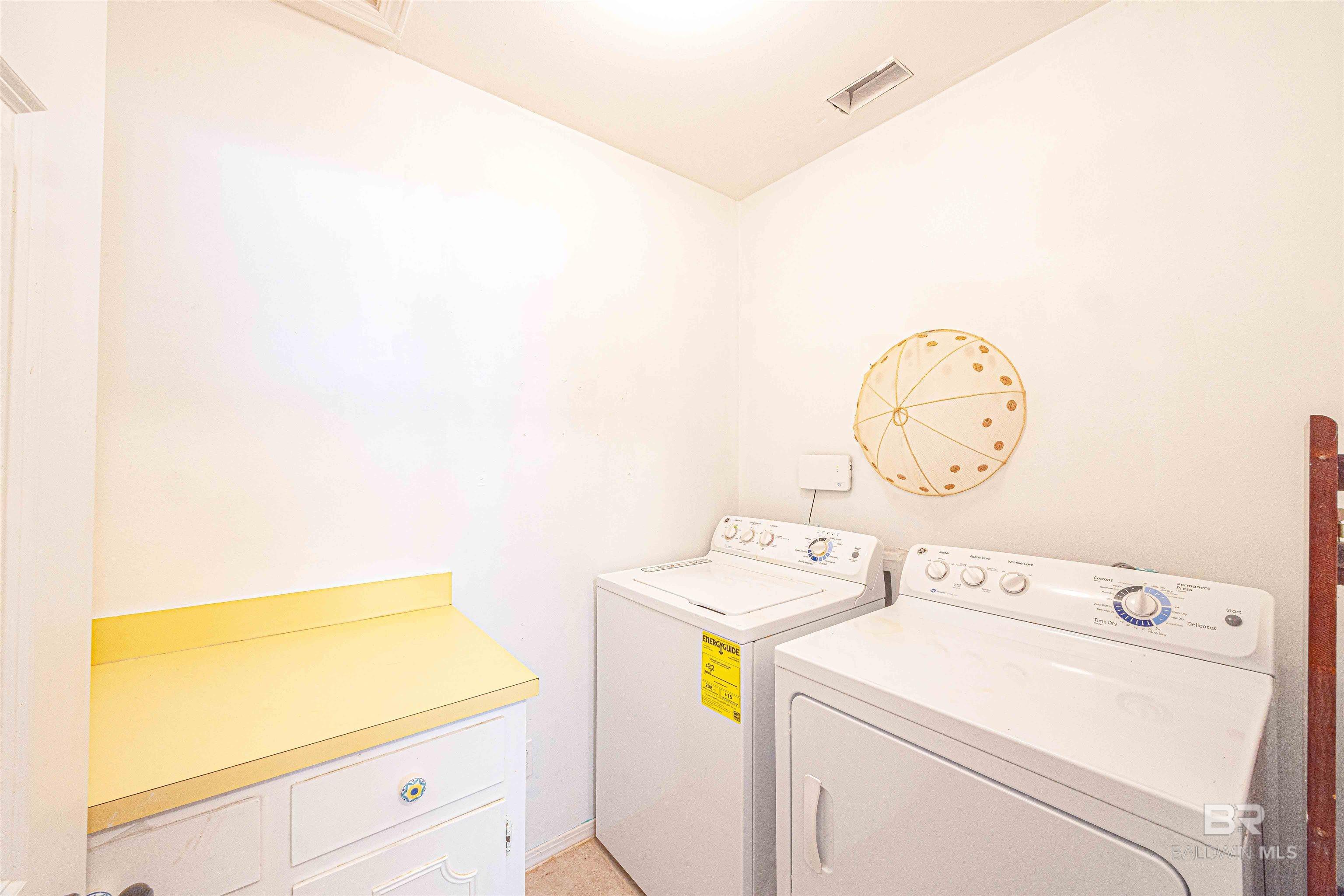 124 Chatam Loop, Daphne, AL, 36526