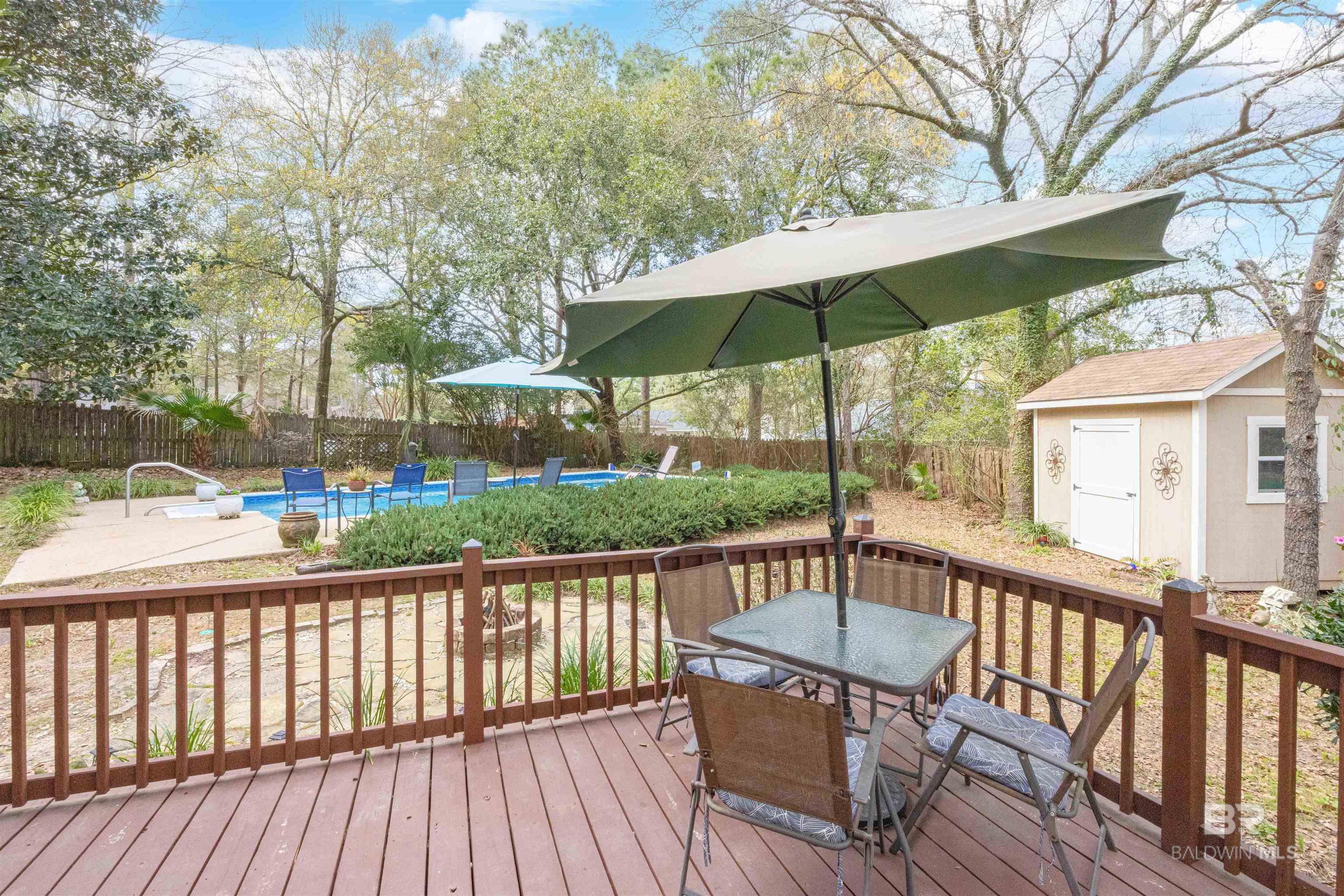 124 Chatam Loop, Daphne, AL, 36526