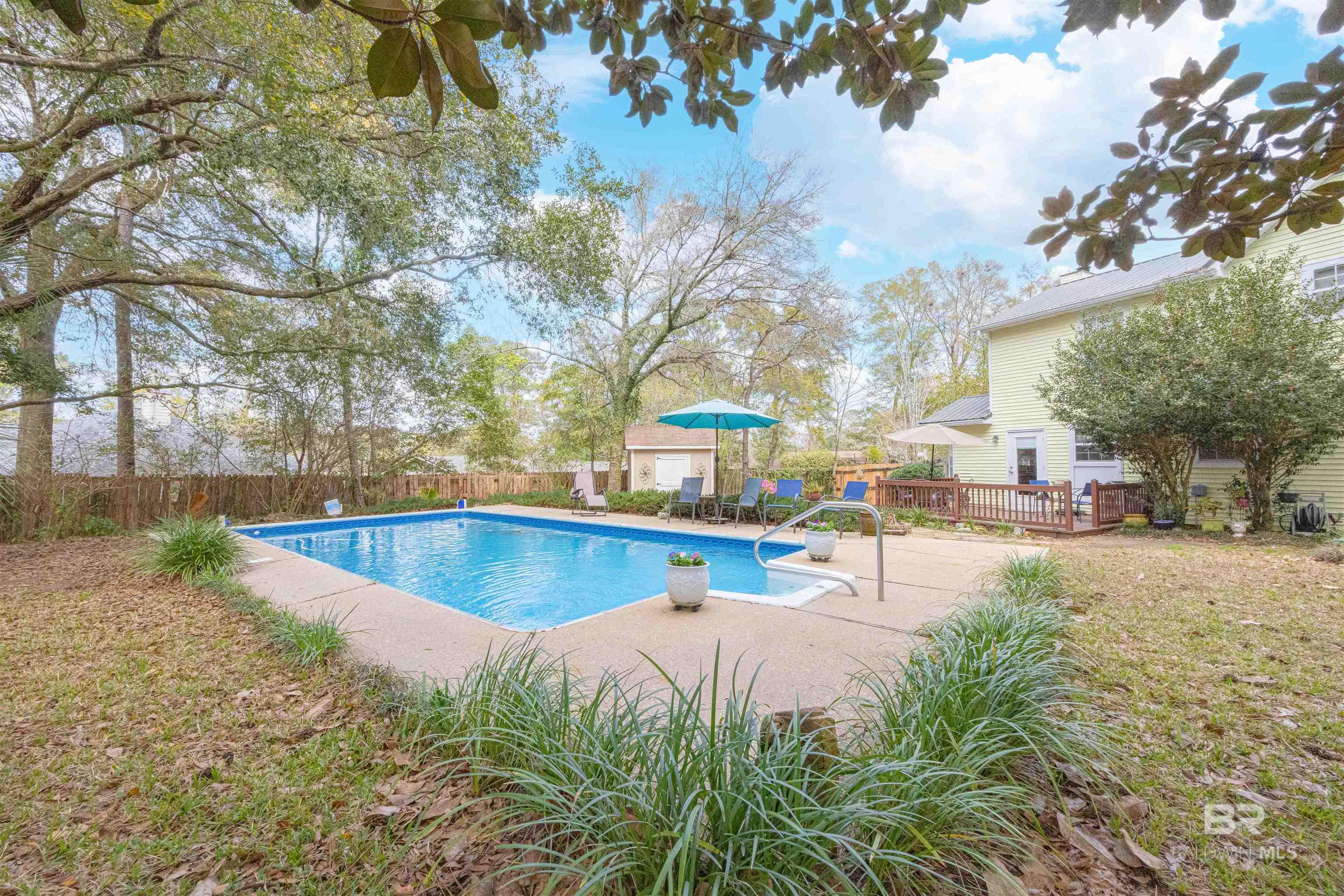 124 Chatam Loop, Daphne, AL, 36526