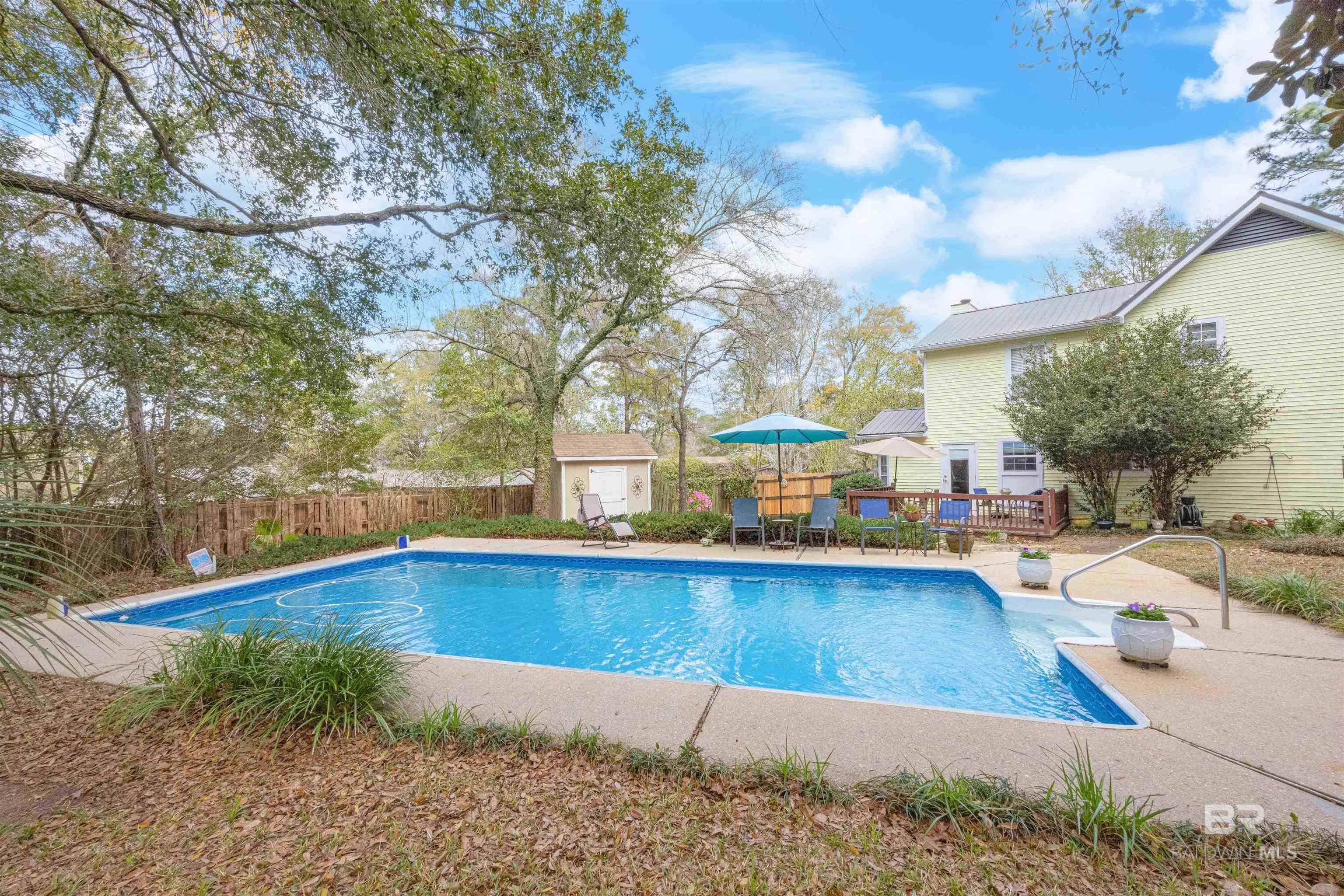 124 Chatam Loop, Daphne, AL, 36526