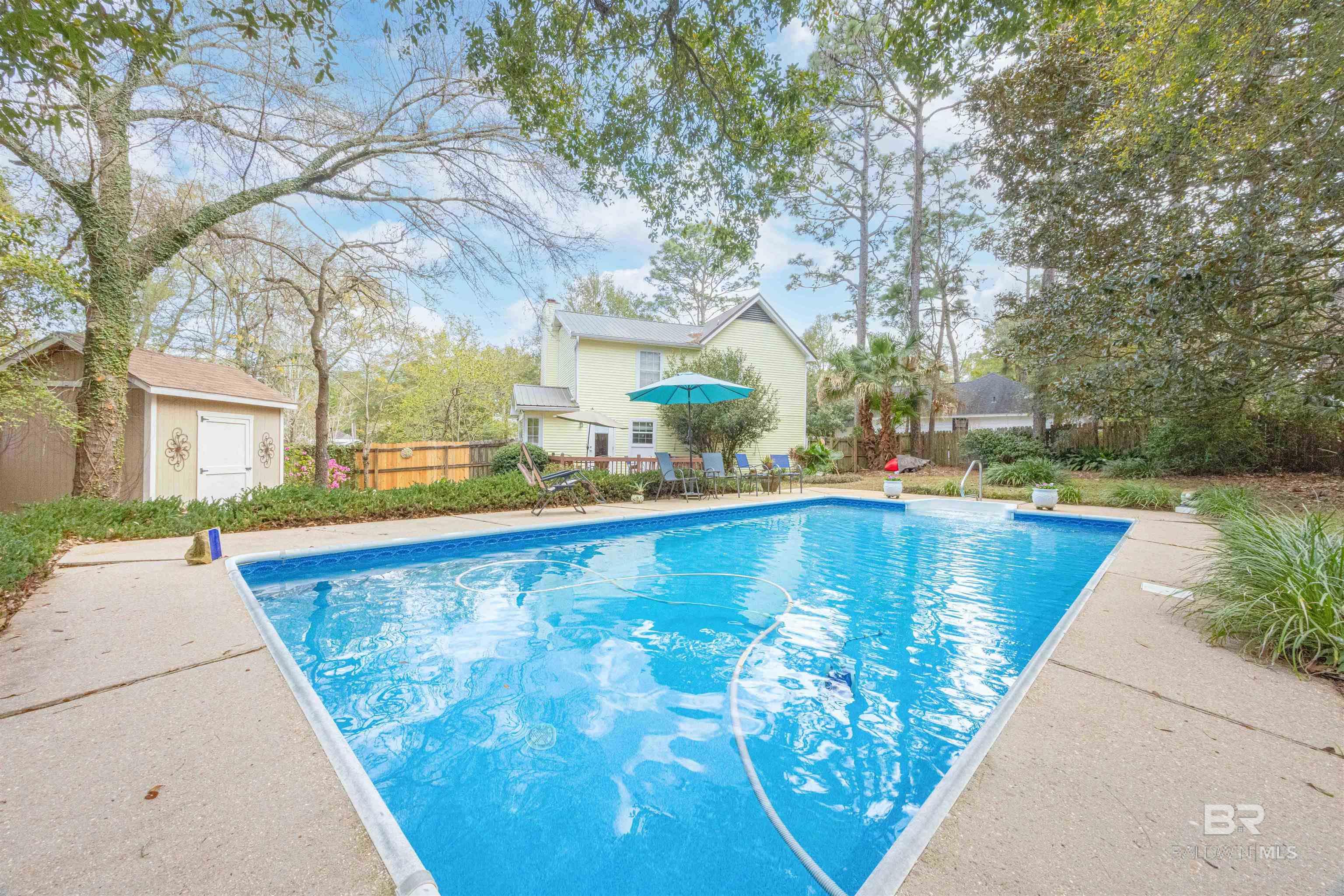 124 Chatam Loop, Daphne, AL, 36526