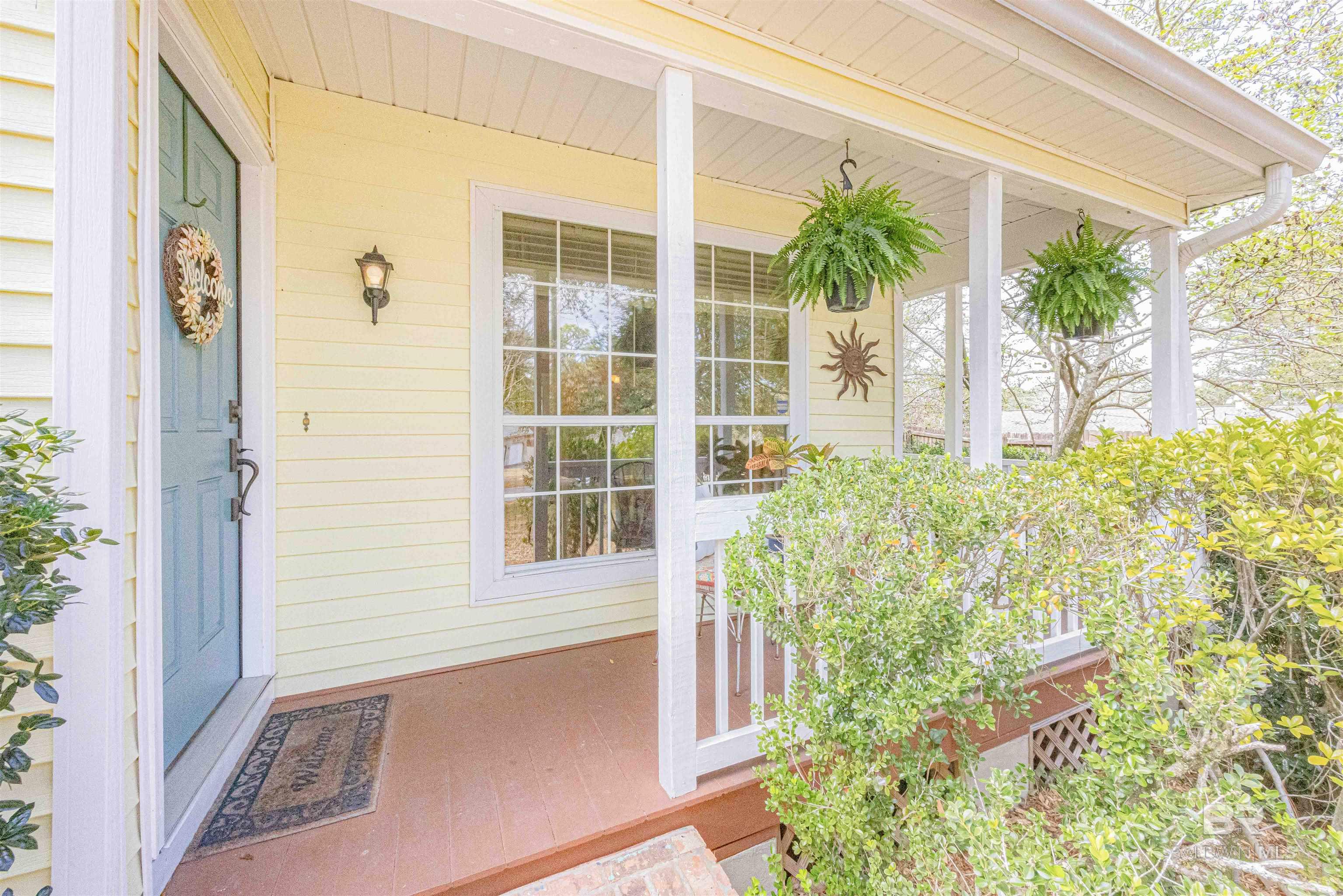 124 Chatam Loop, Daphne, AL, 36526