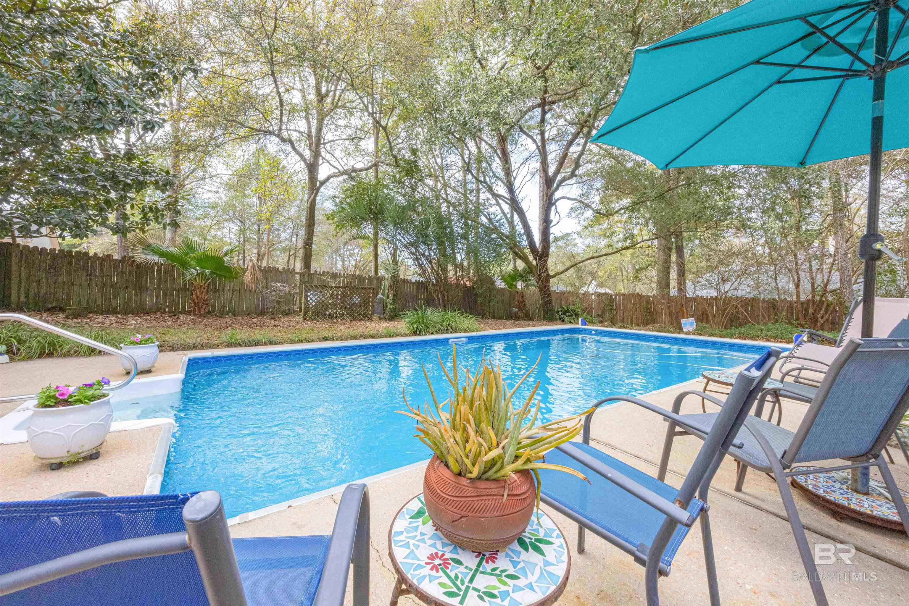 124 Chatam Loop, Daphne, AL, 36526