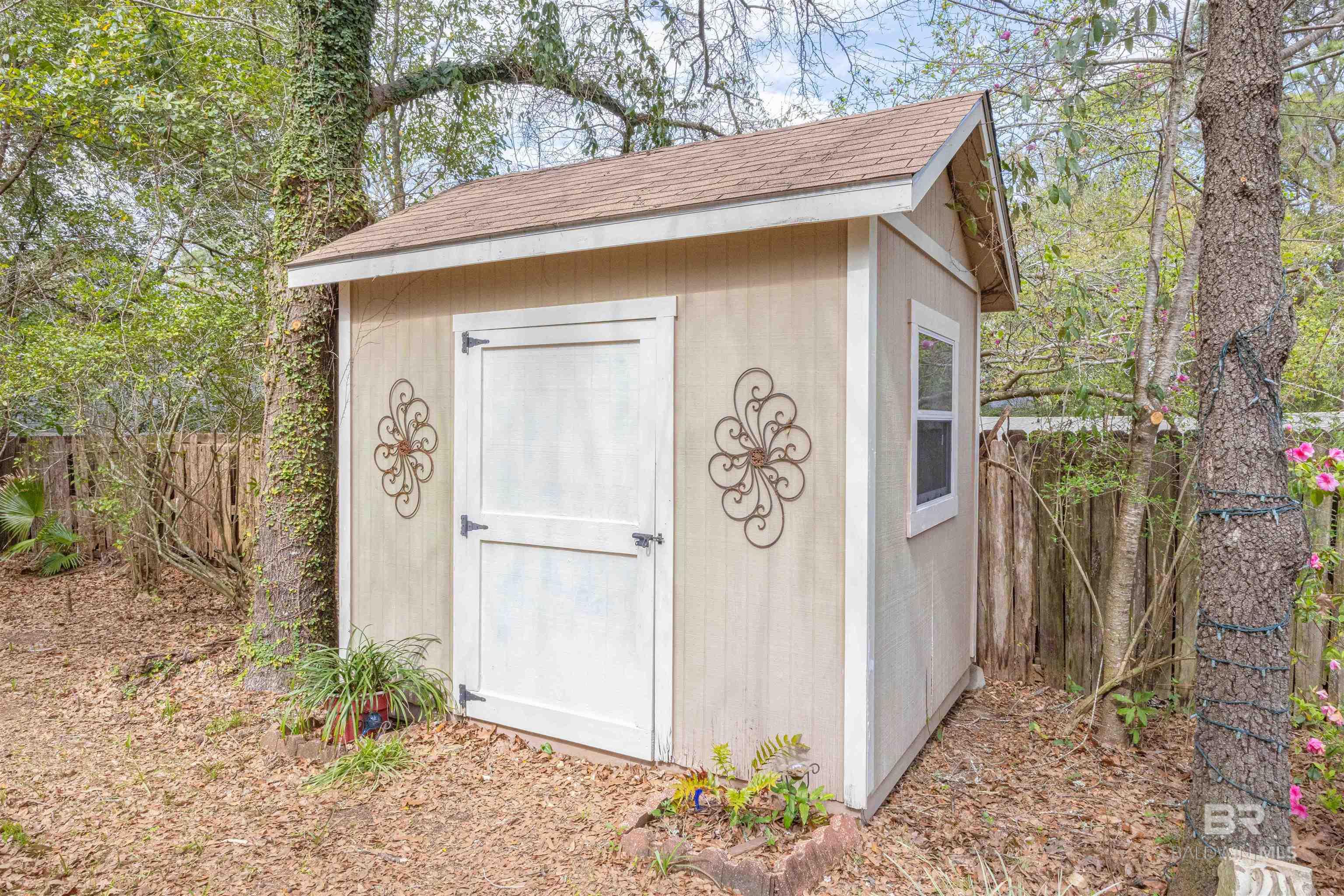 124 Chatam Loop, Daphne, AL, 36526