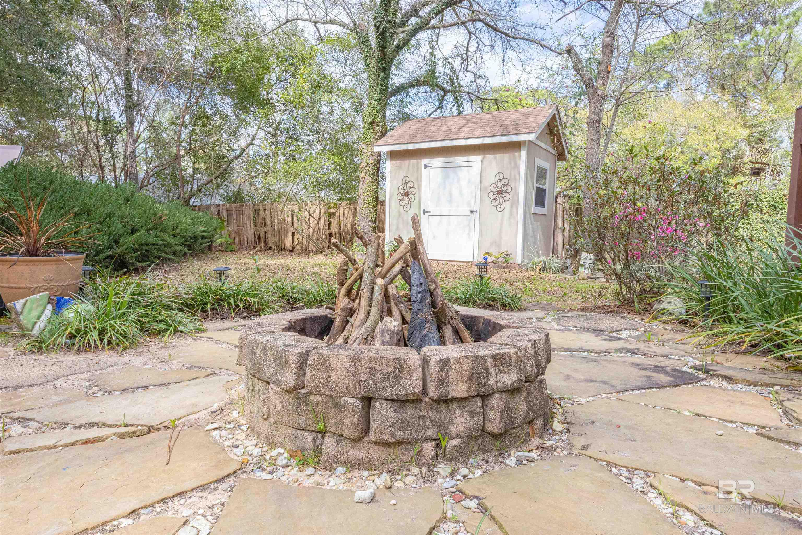 124 Chatam Loop, Daphne, AL, 36526