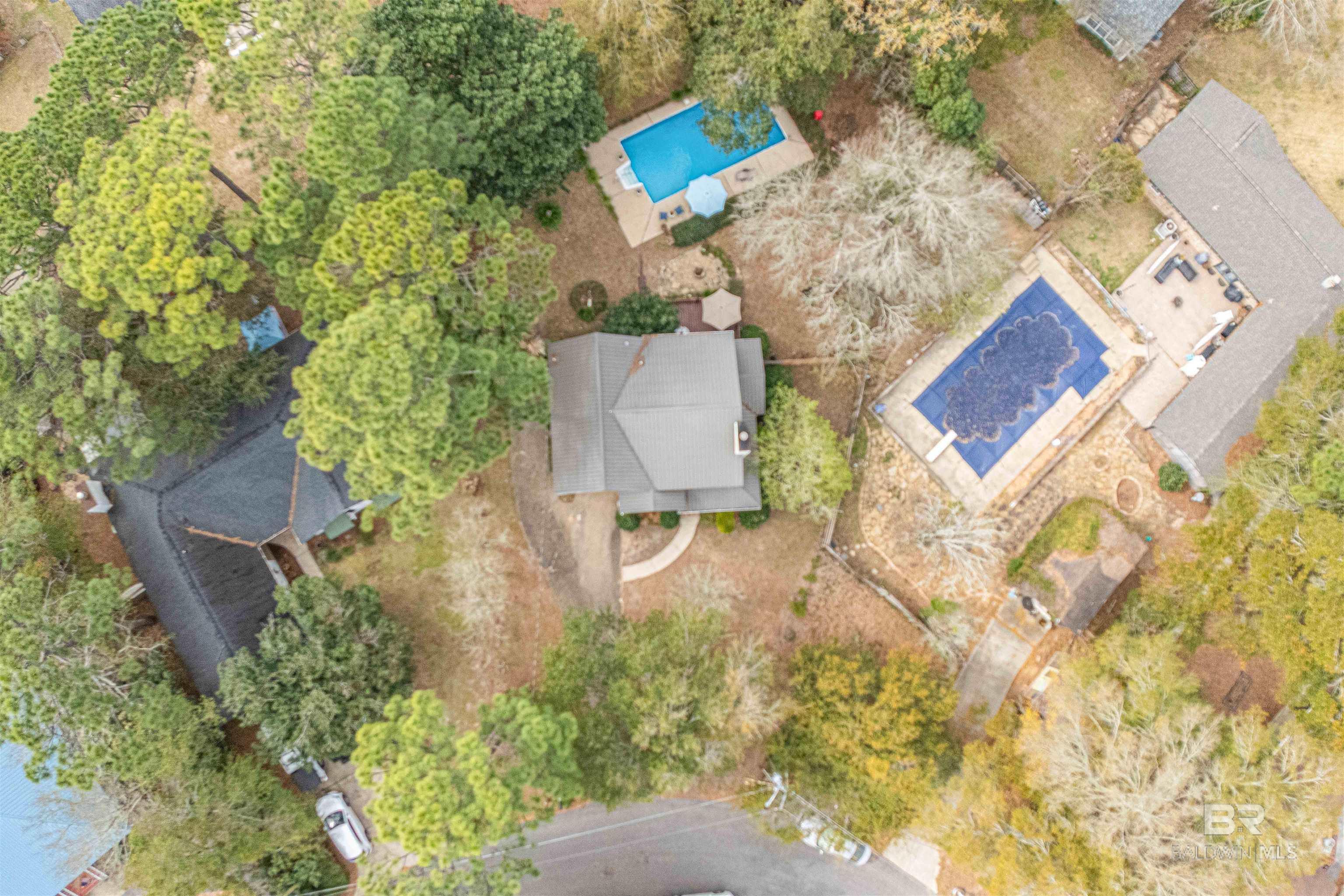 124 Chatam Loop, Daphne, AL, 36526