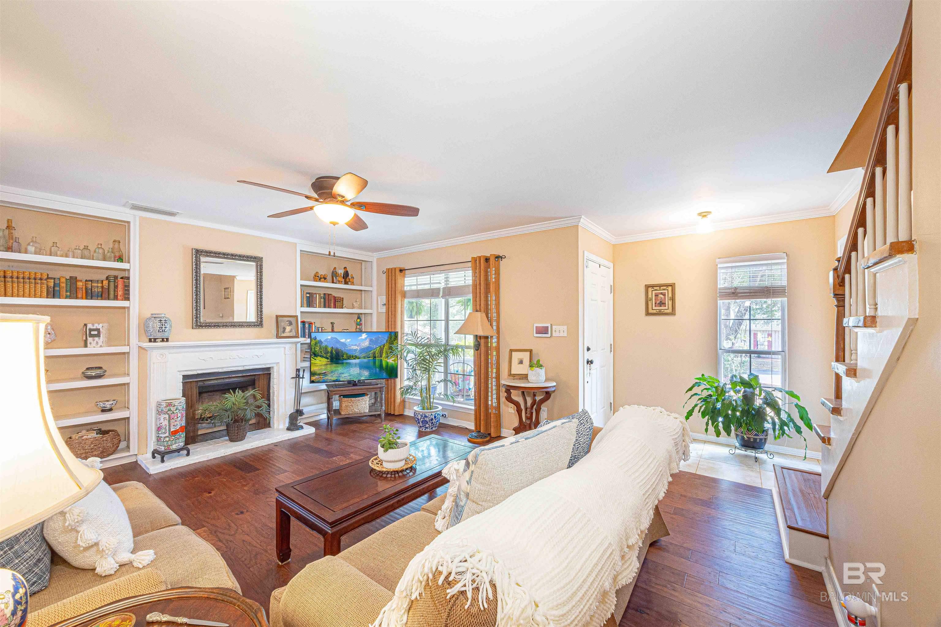 124 Chatam Loop, Daphne, AL, 36526