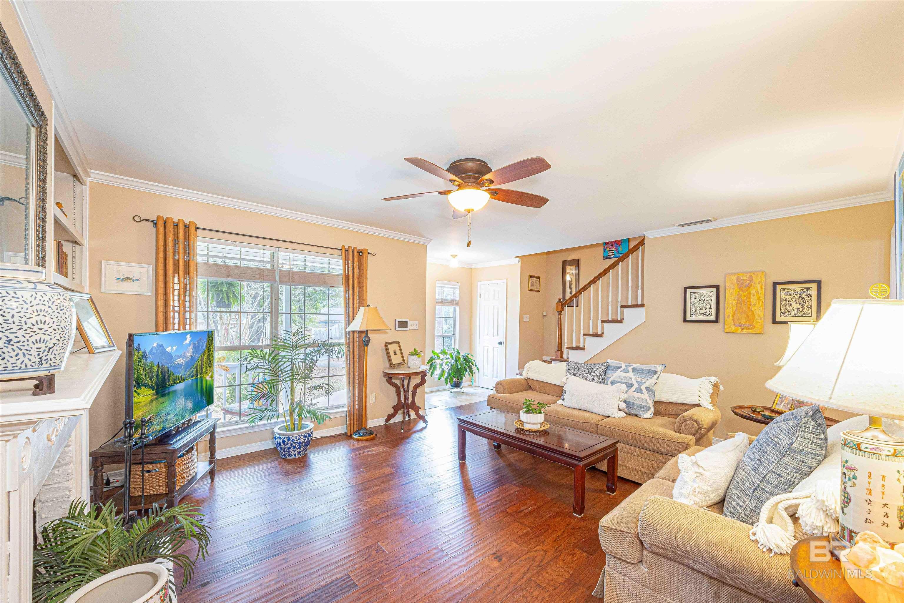 124 Chatam Loop, Daphne, AL, 36526