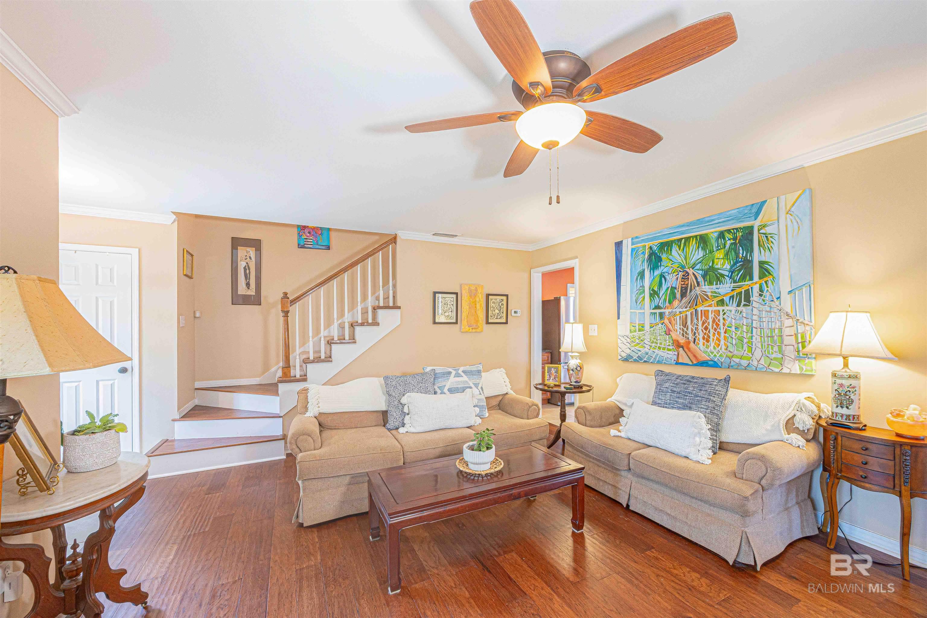 124 Chatam Loop, Daphne, AL, 36526