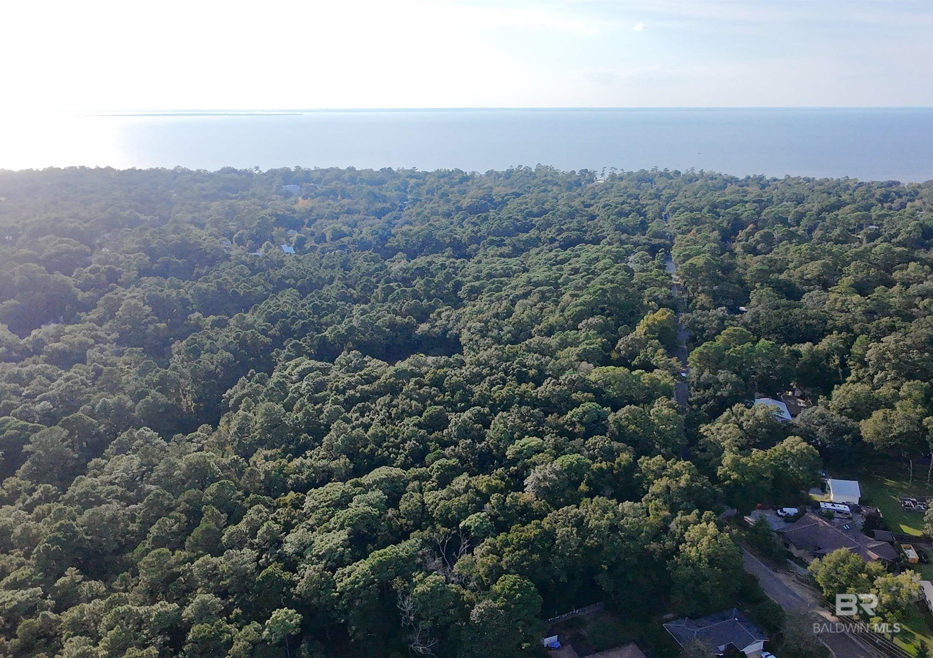 0 SHEPHERD Court, Fairhope, AL, 36532