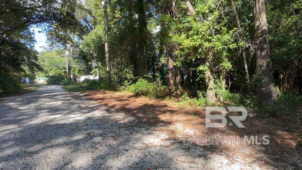 0 SHEPHERD Court, Fairhope, AL, 36532