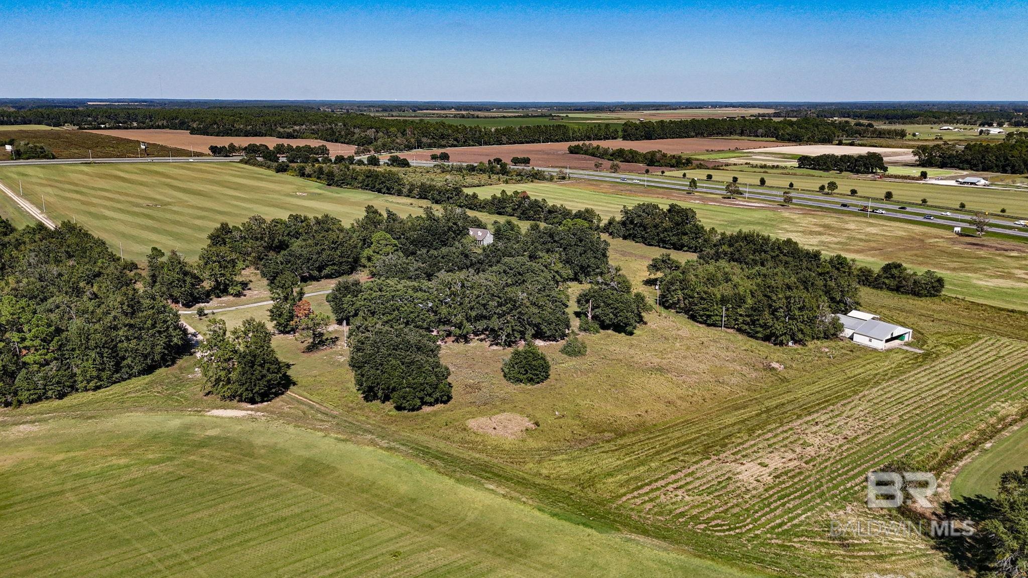 15120 Teague Lane, Foley, AL, 36535