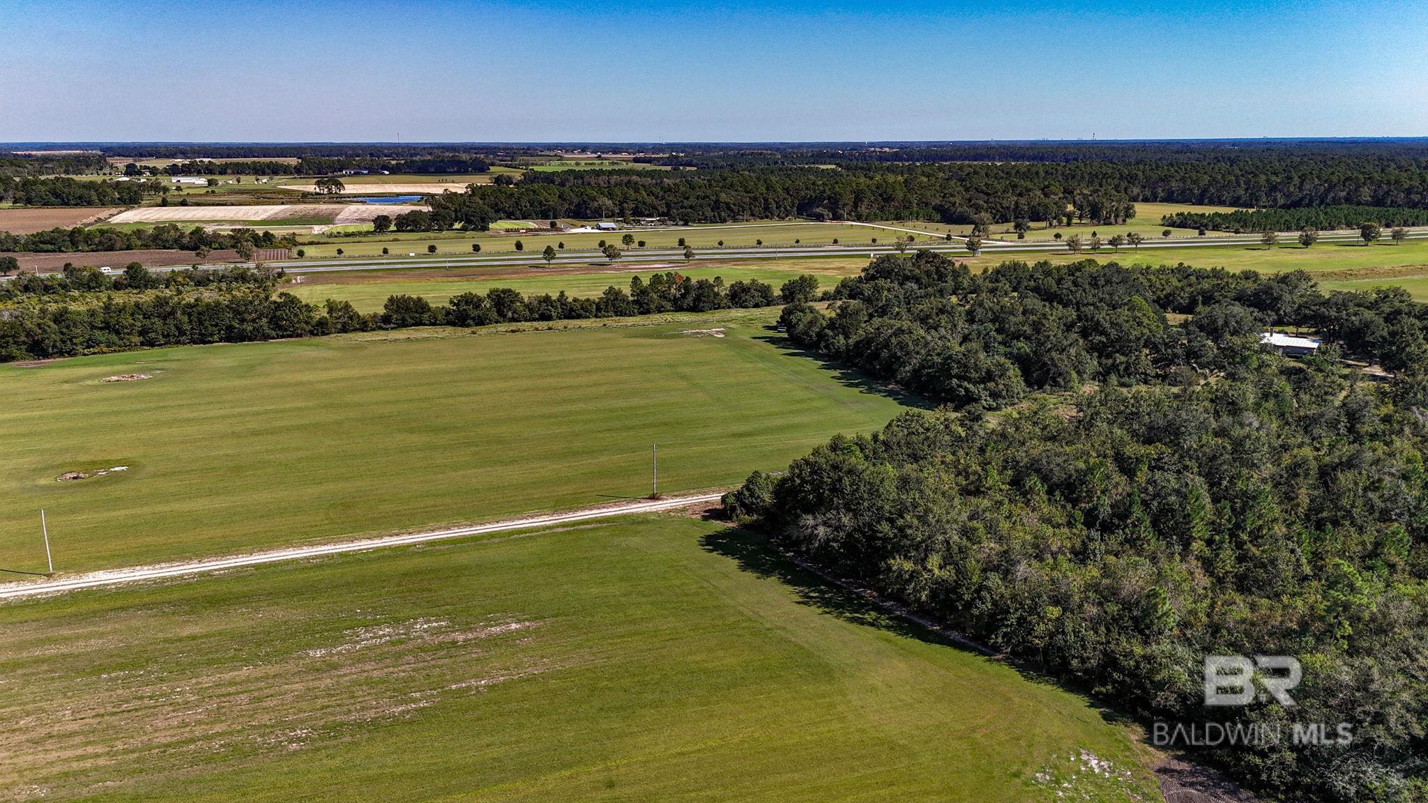 15120 Teague Lane, Foley, AL, 36535