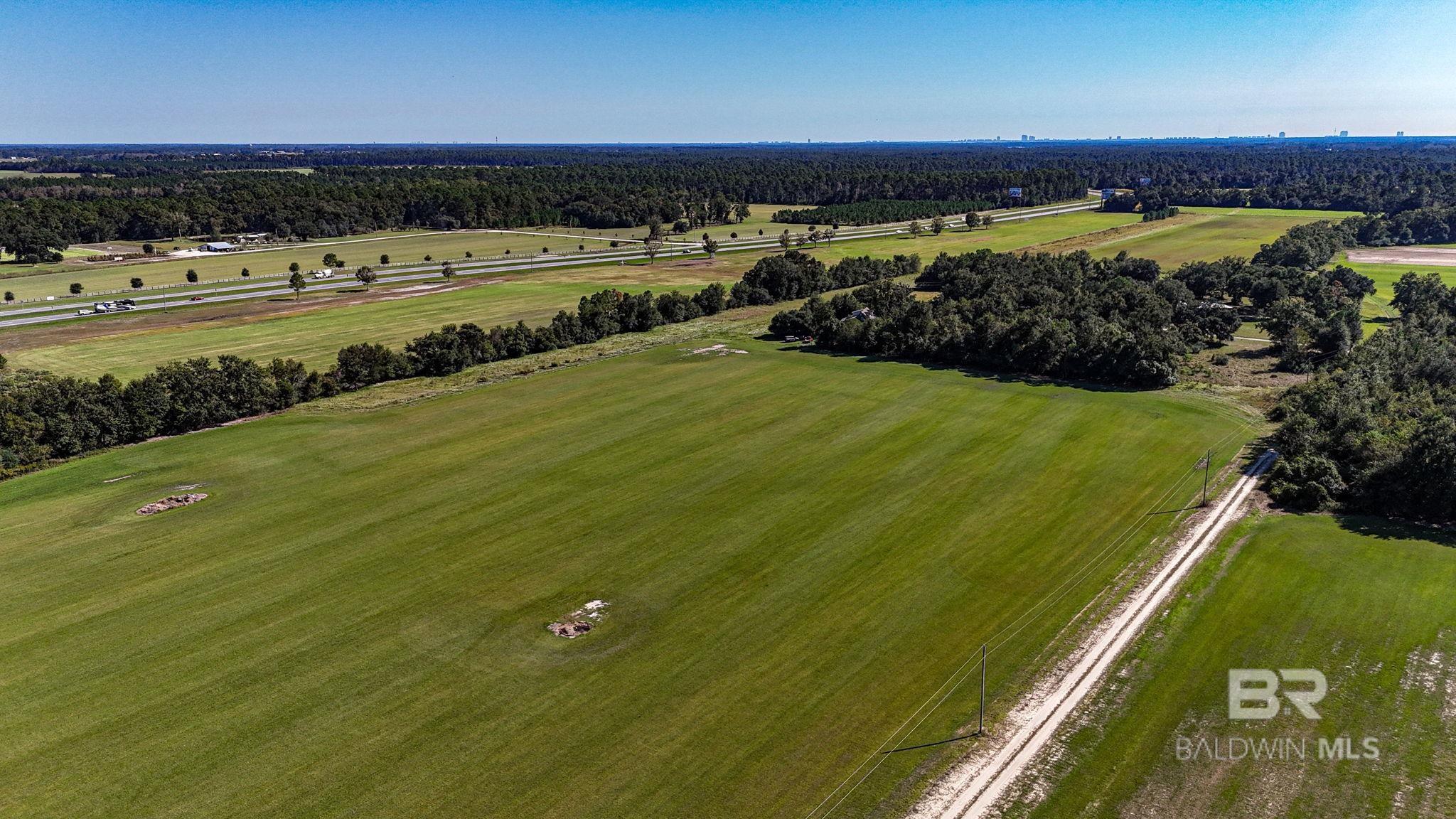 15120 Teague Lane, Foley, AL, 36535