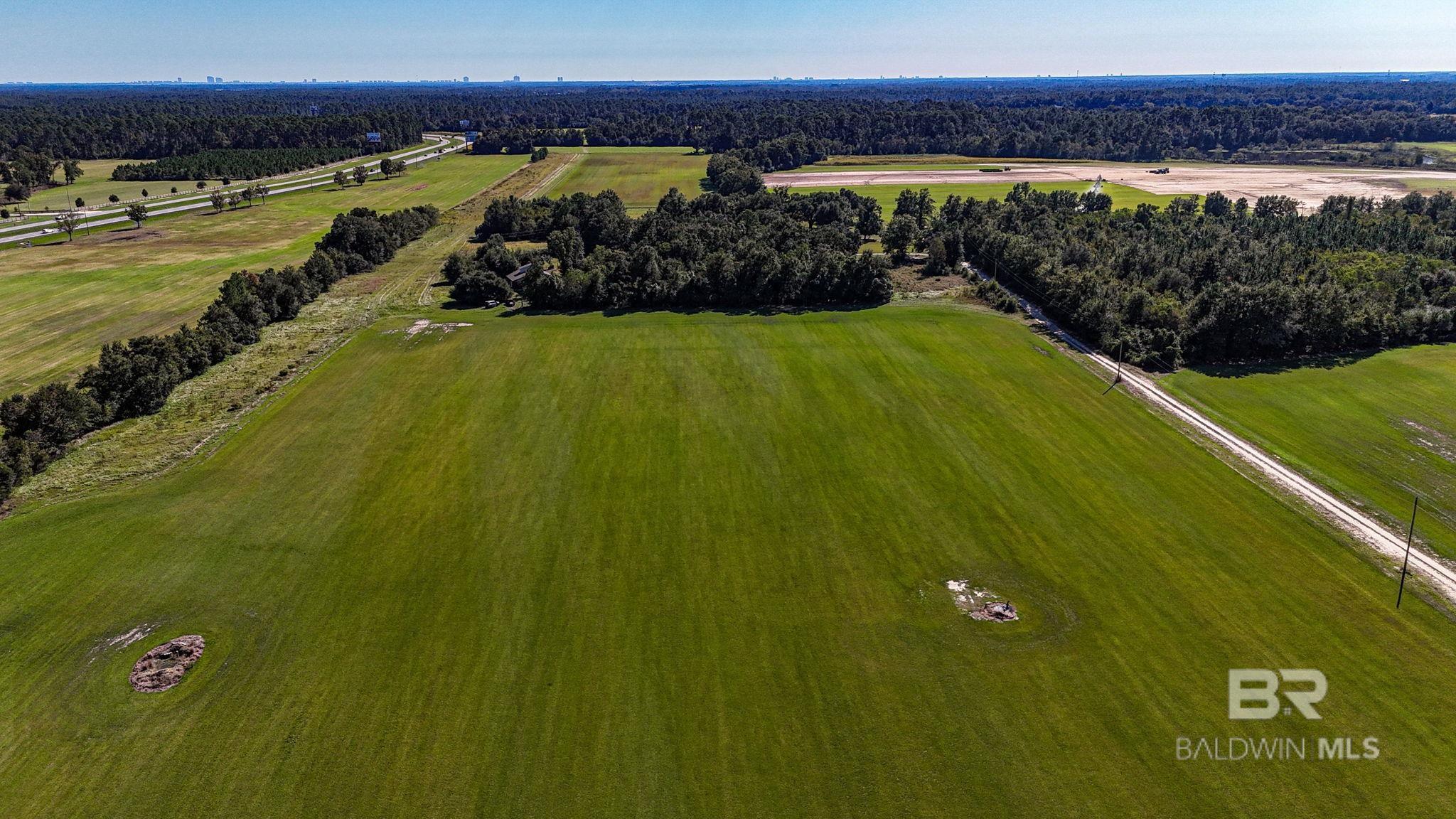 15120 Teague Lane, Foley, AL, 36535