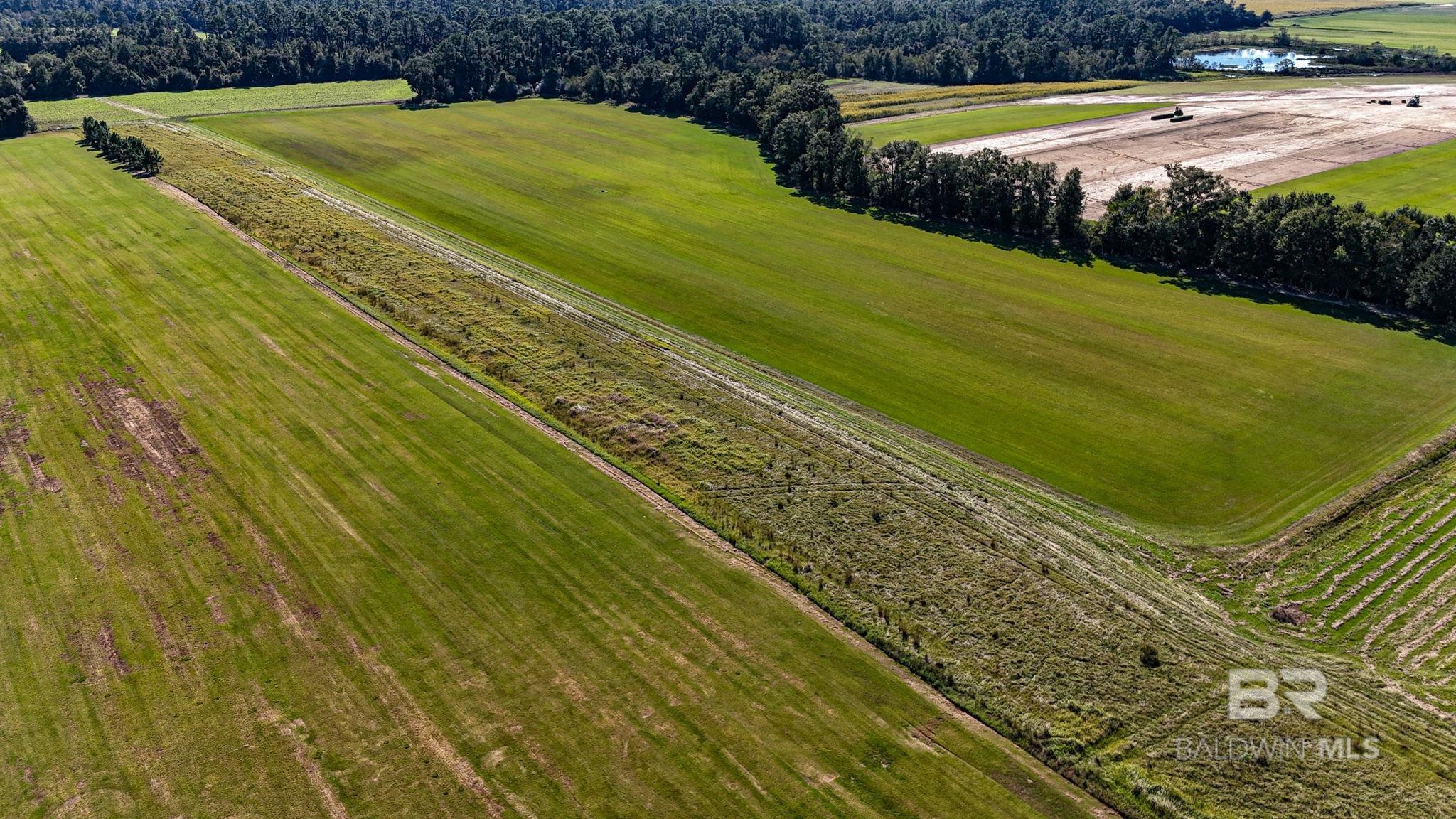 15120 Teague Lane, Foley, AL, 36535