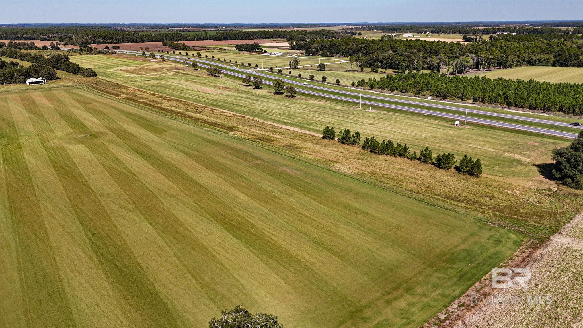 15120 Teague Lane, Foley, AL, 36535