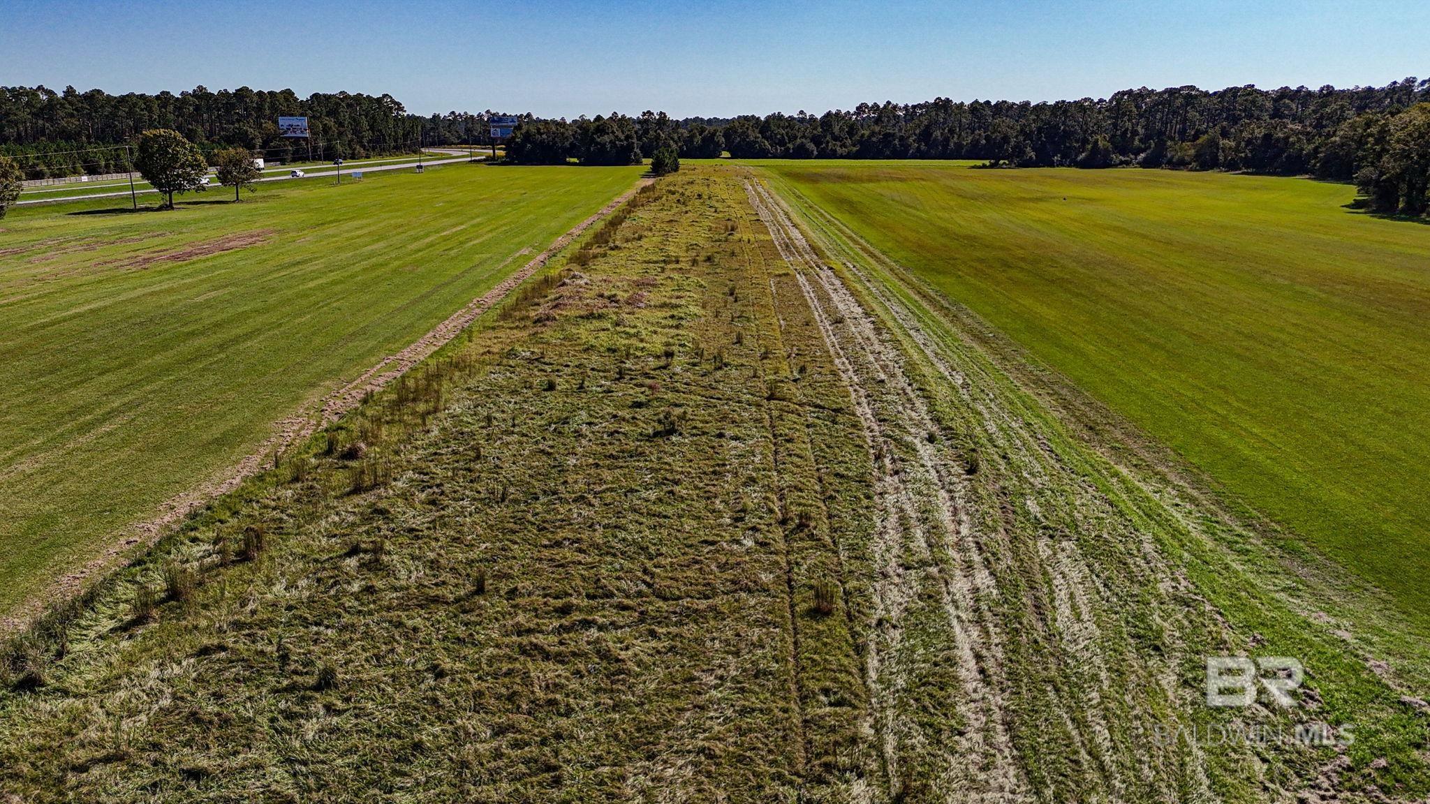 15120 Teague Lane, Foley, AL, 36535