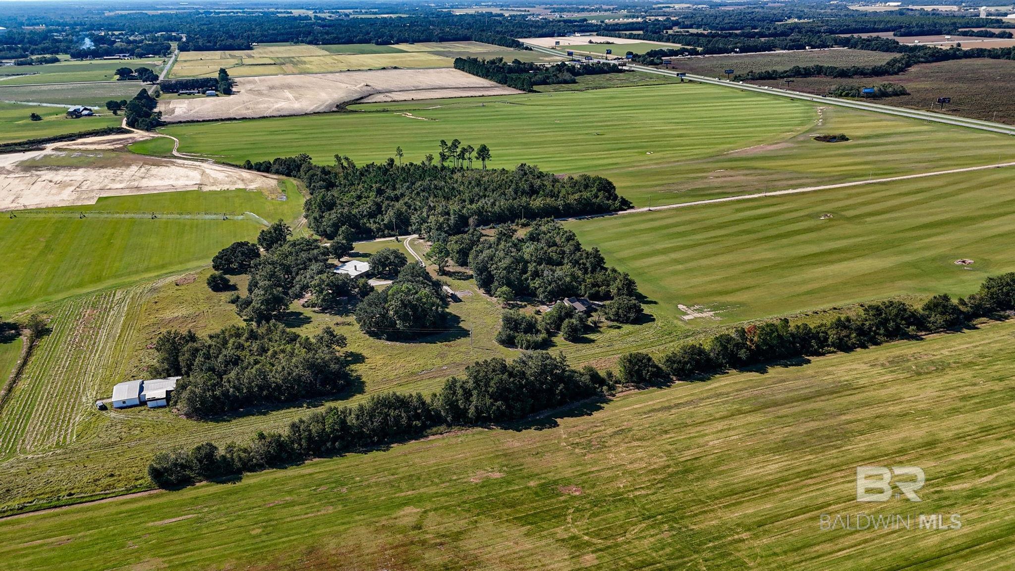 15120 Teague Lane, Foley, AL, 36535