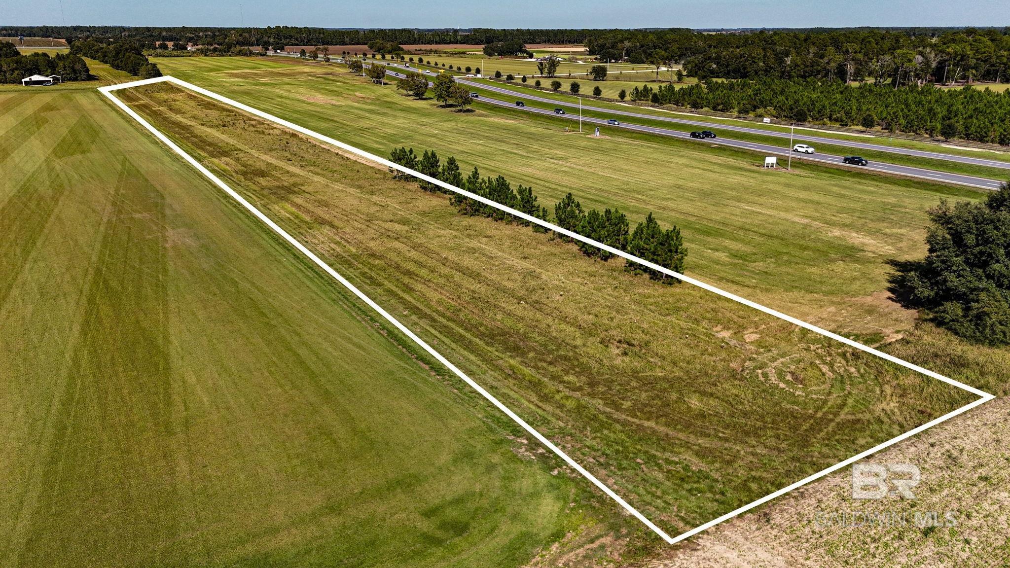 15120 Teague Lane, Foley, AL, 36535