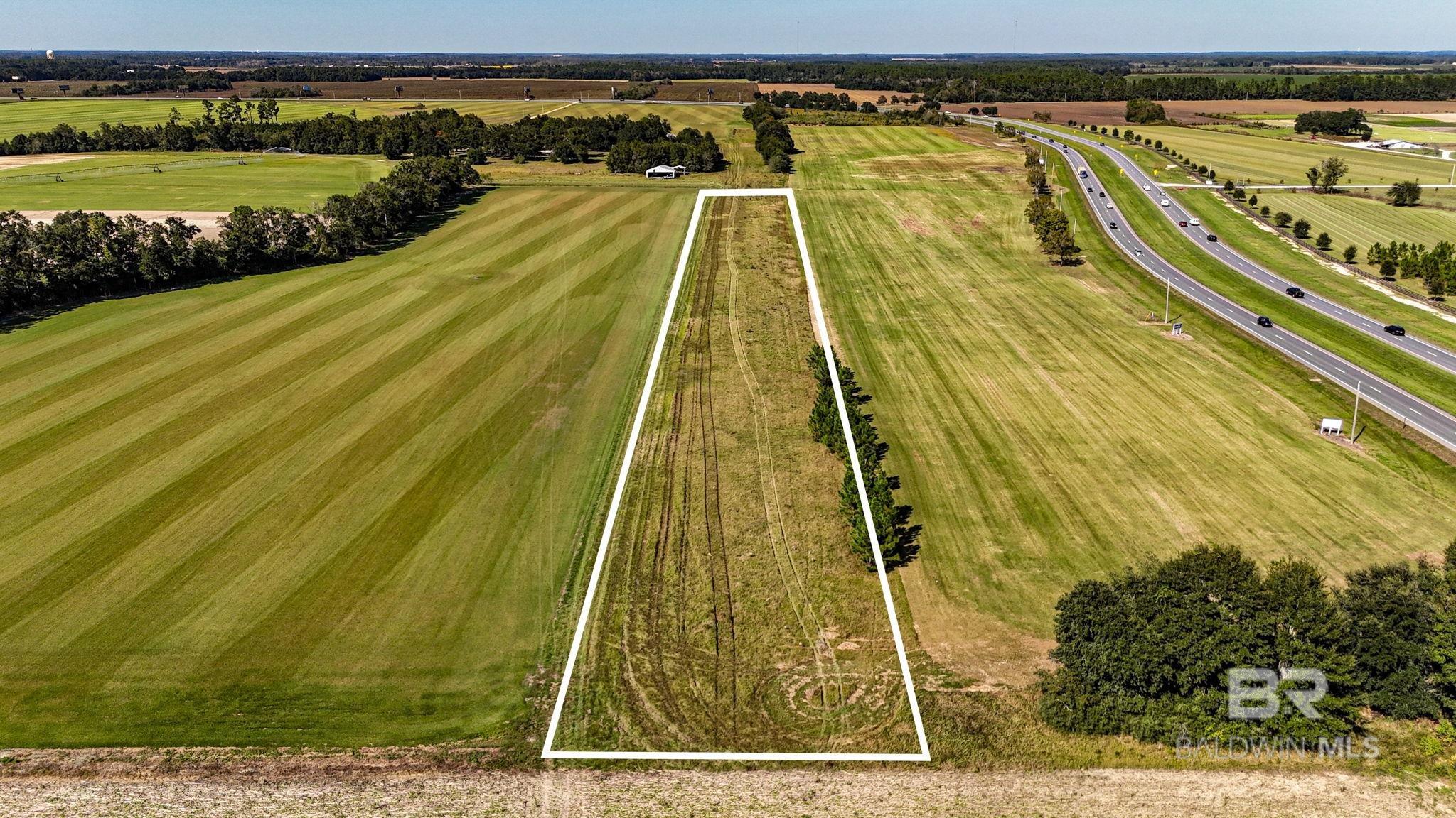 15120 Teague Lane, Foley, AL, 36535