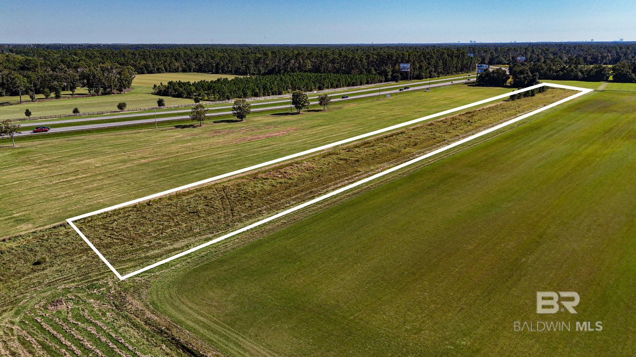 15120 Teague Lane, Foley, AL, 36535