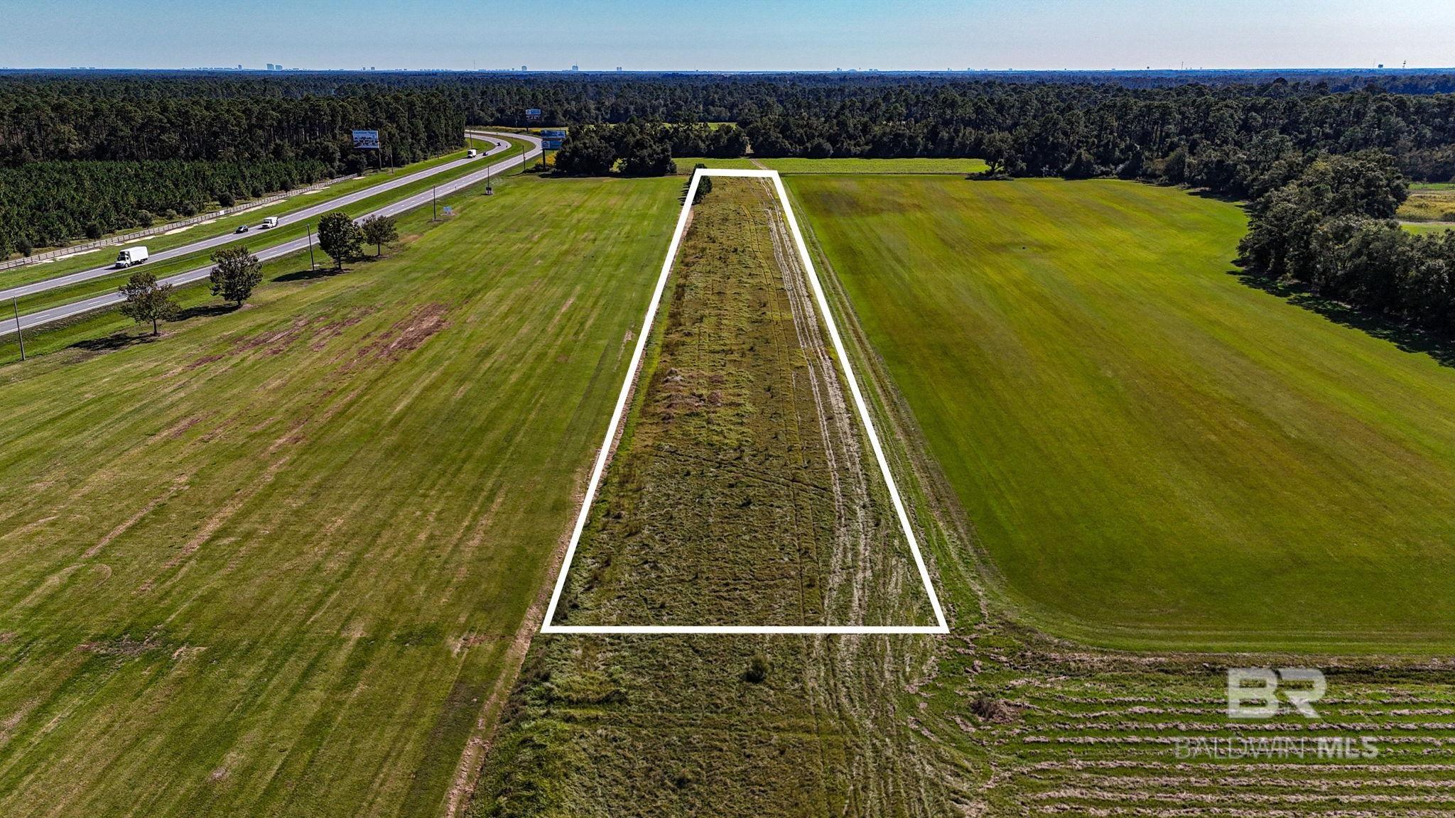 15120 Teague Lane, Foley, AL, 36535