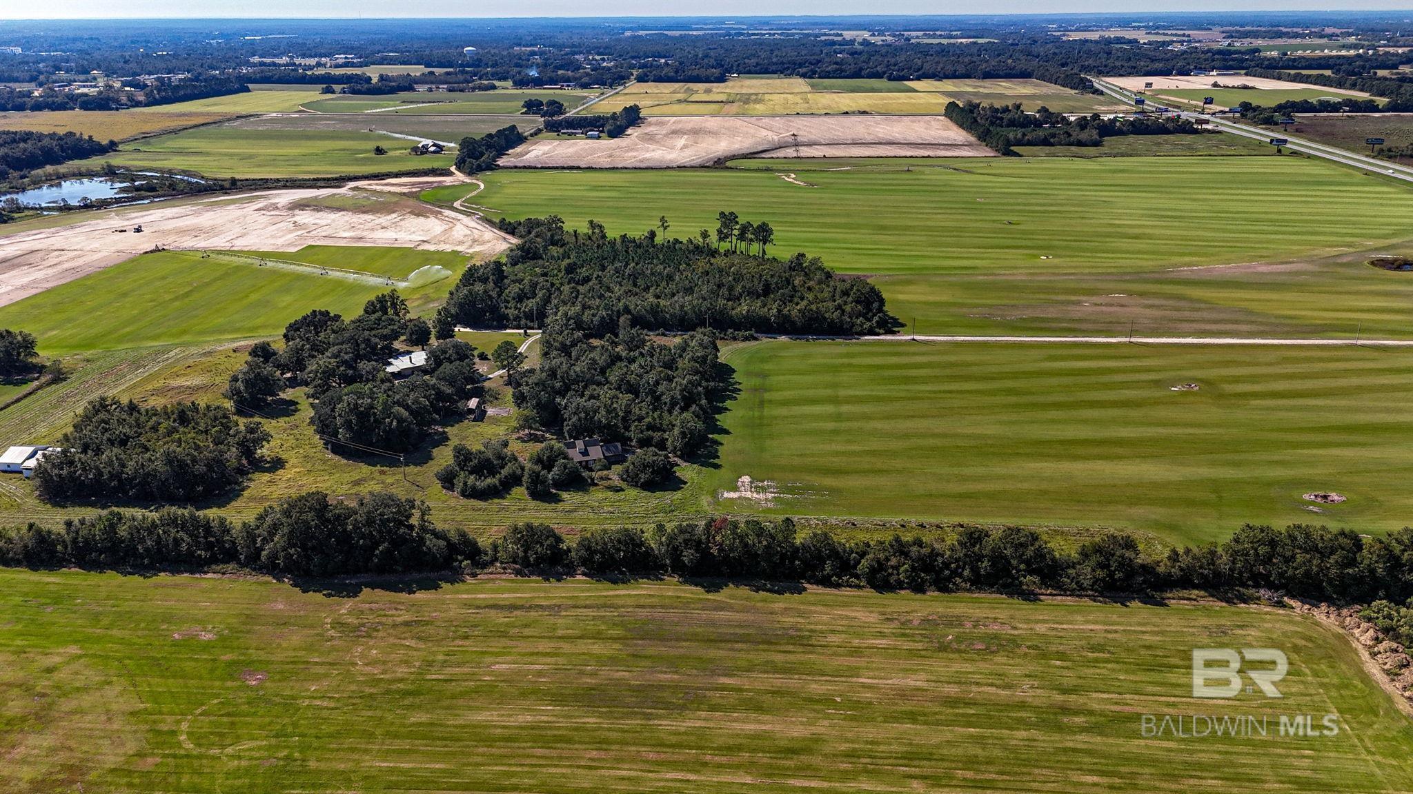 15120 Teague Lane, Foley, AL, 36535