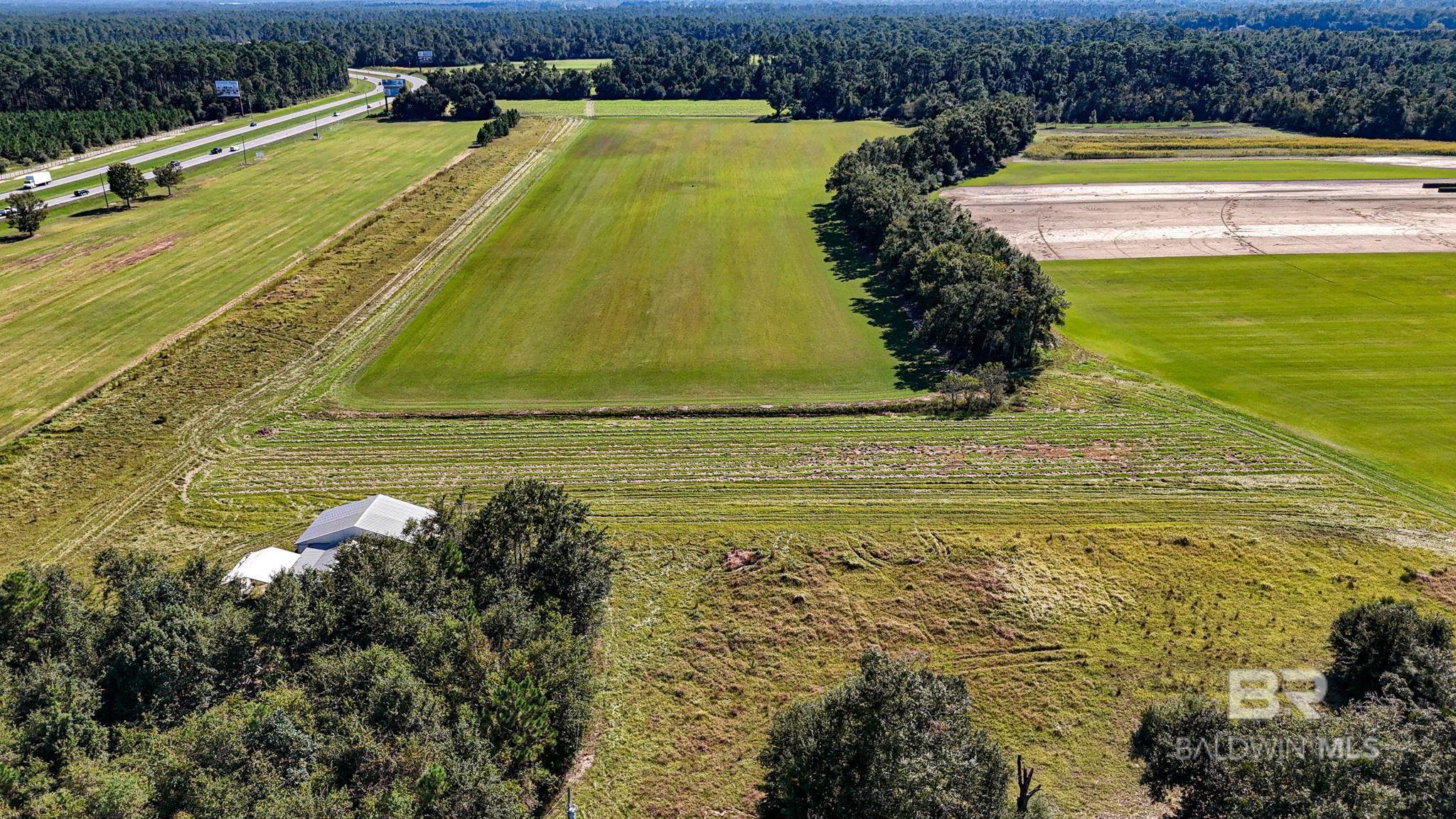 15120 Teague Lane, Foley, AL, 36535