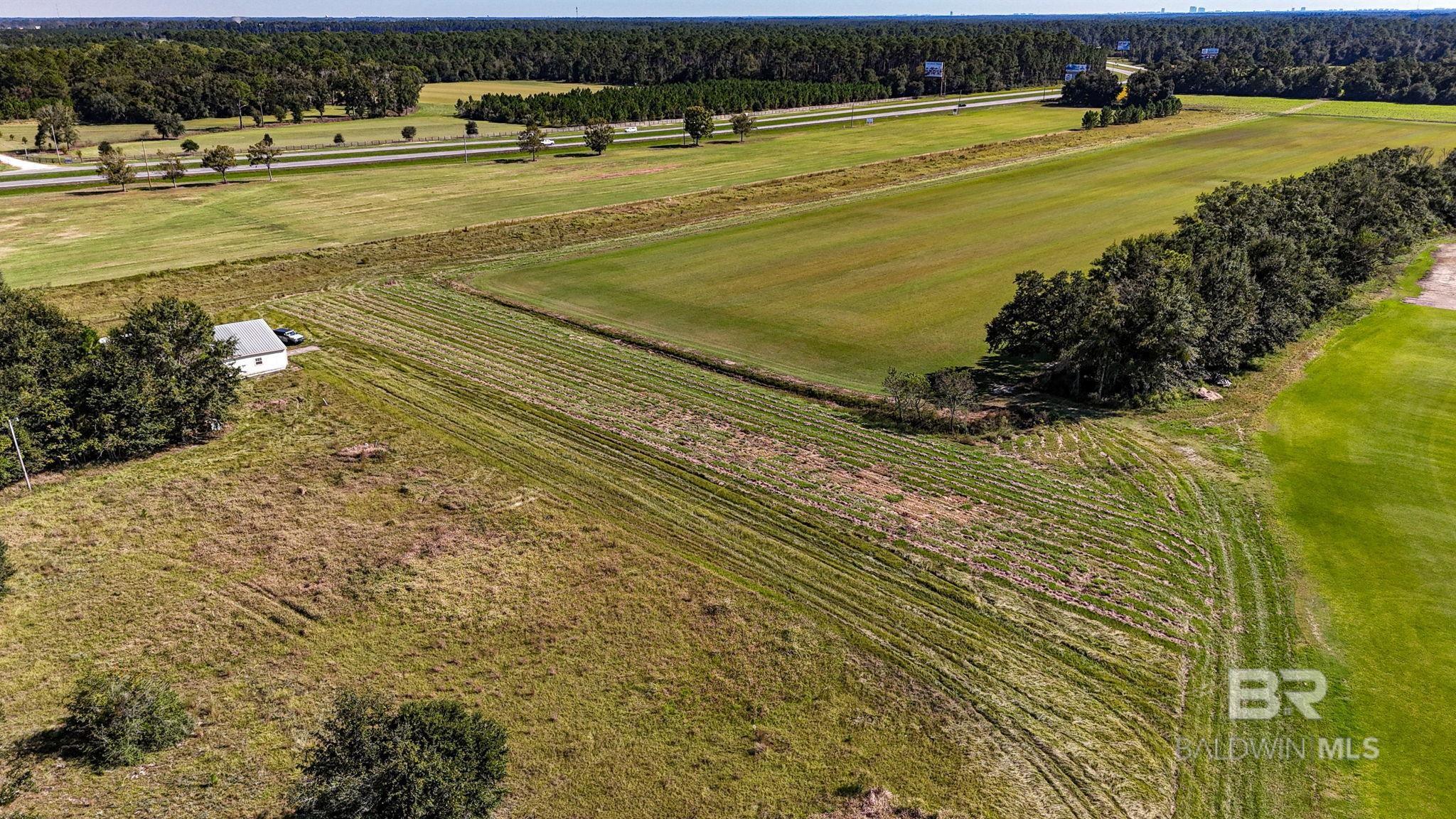 15120 Teague Lane, Foley, AL, 36535