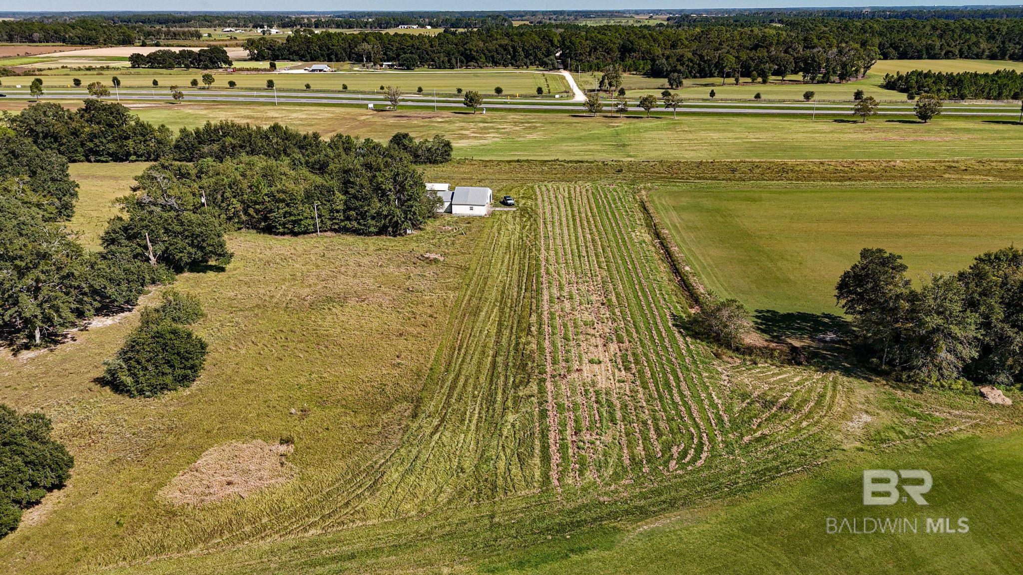 15120 Teague Lane, Foley, AL, 36535