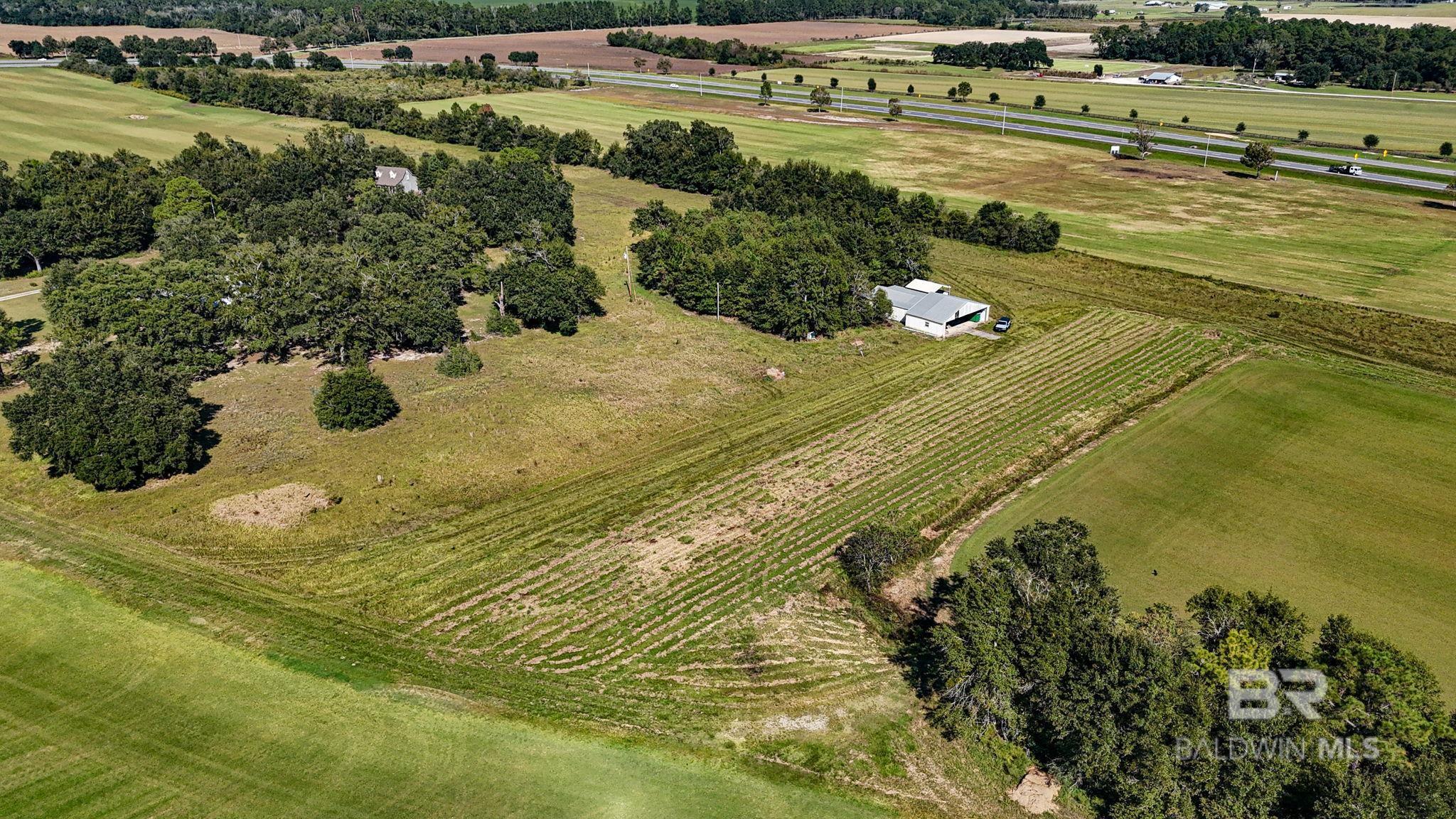 15120 Teague Lane, Foley, AL, 36535