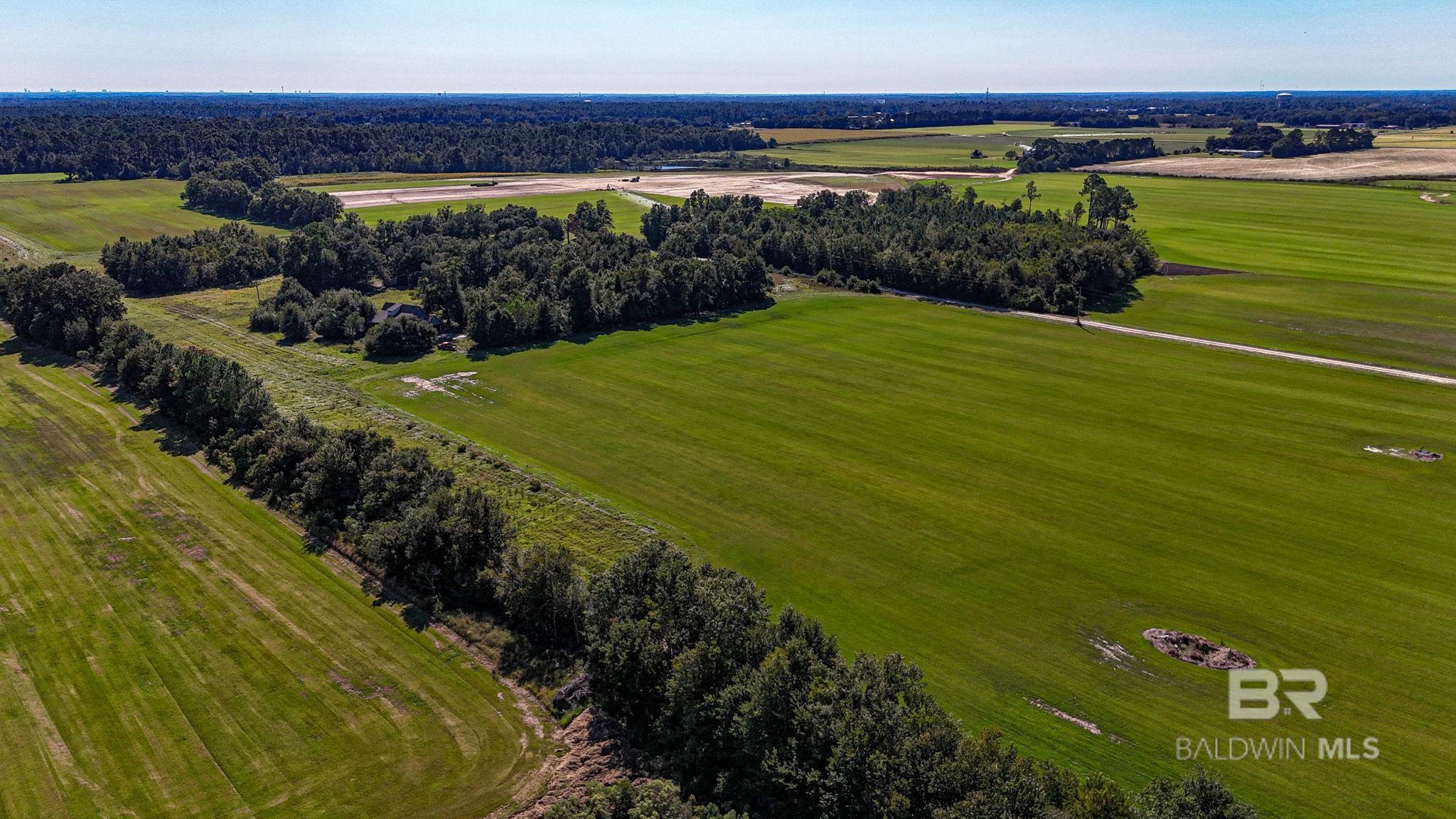 15120 Teague Lane, Foley, AL, 36535