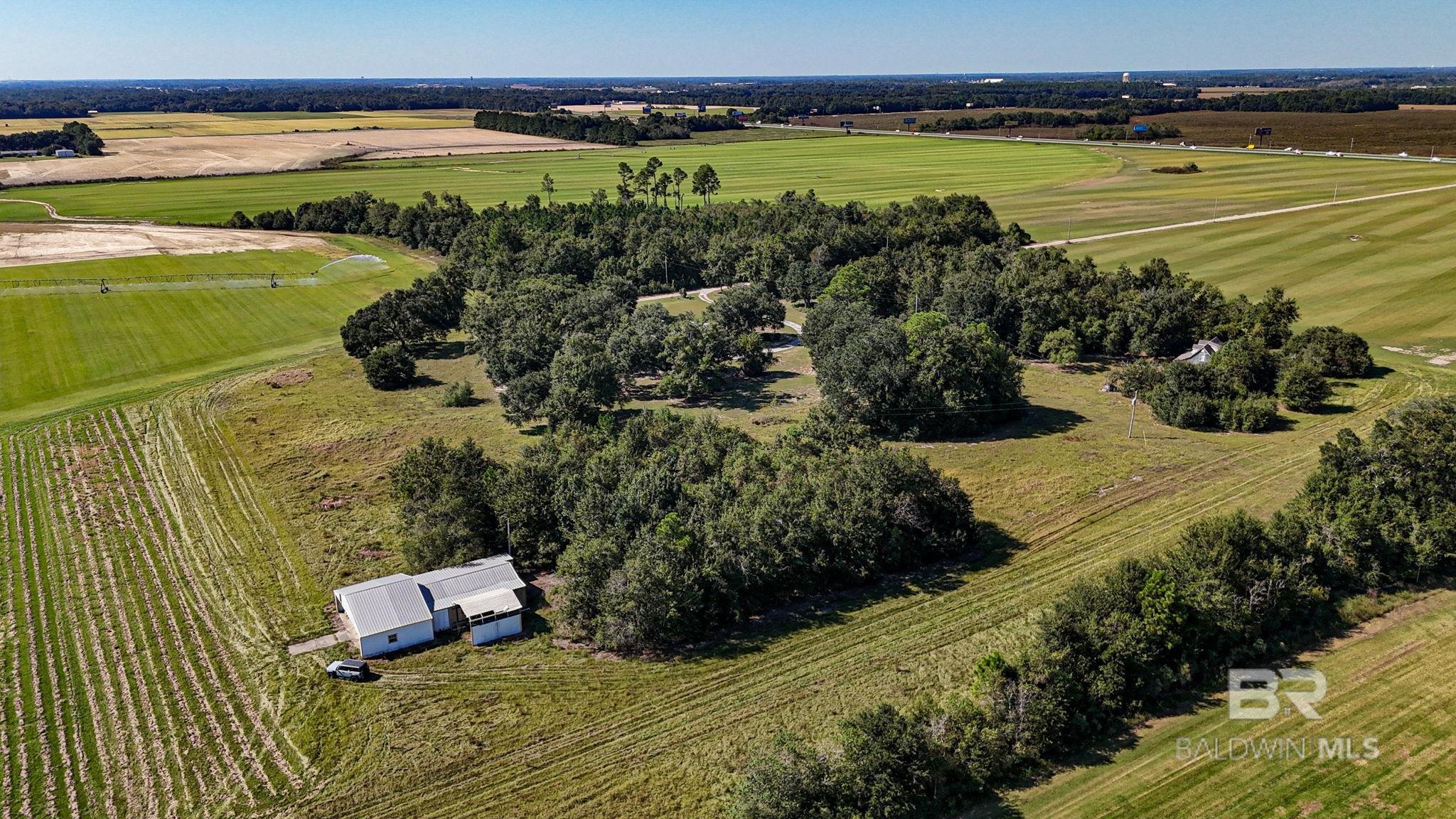 15120 Teague Lane, Foley, AL, 36535